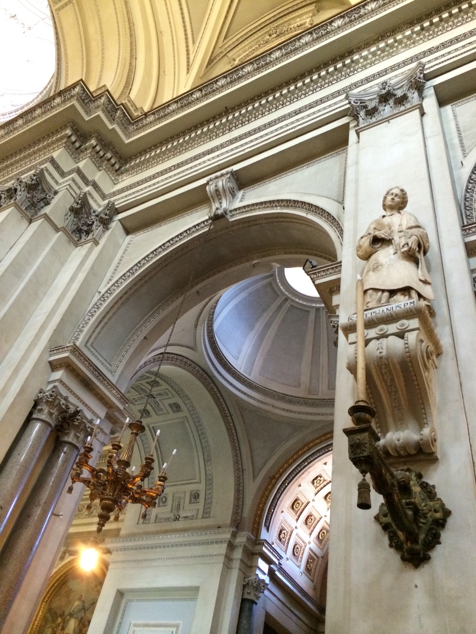 地中海的心脏丨从没有美丽传说的西西里岛到神