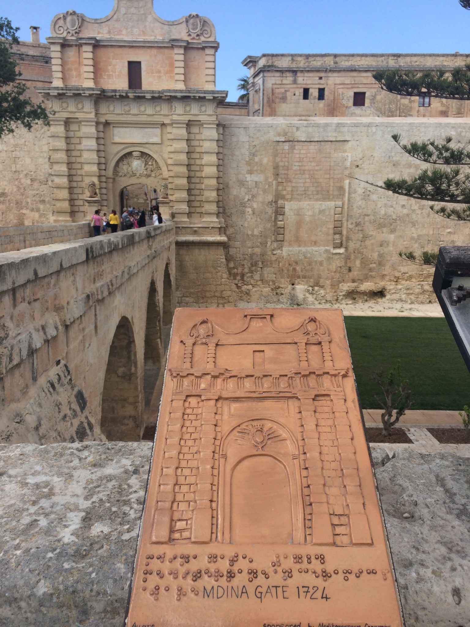 地中海的心脏丨从没有美丽传说的西西里岛到神