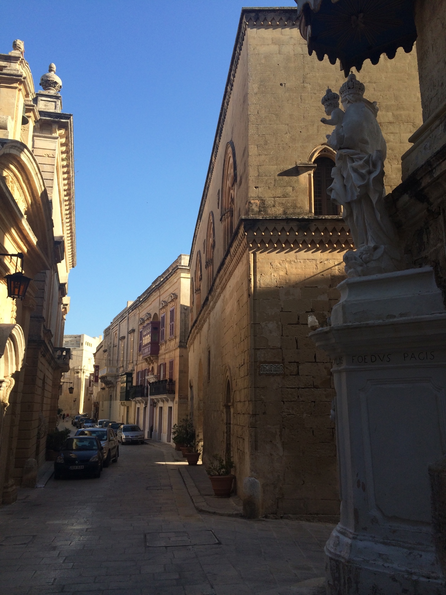 地中海的心脏丨从没有美丽传说的西西里岛到神