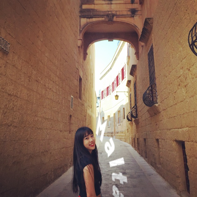 地中海的心脏丨从没有美丽传说的西西里岛到神