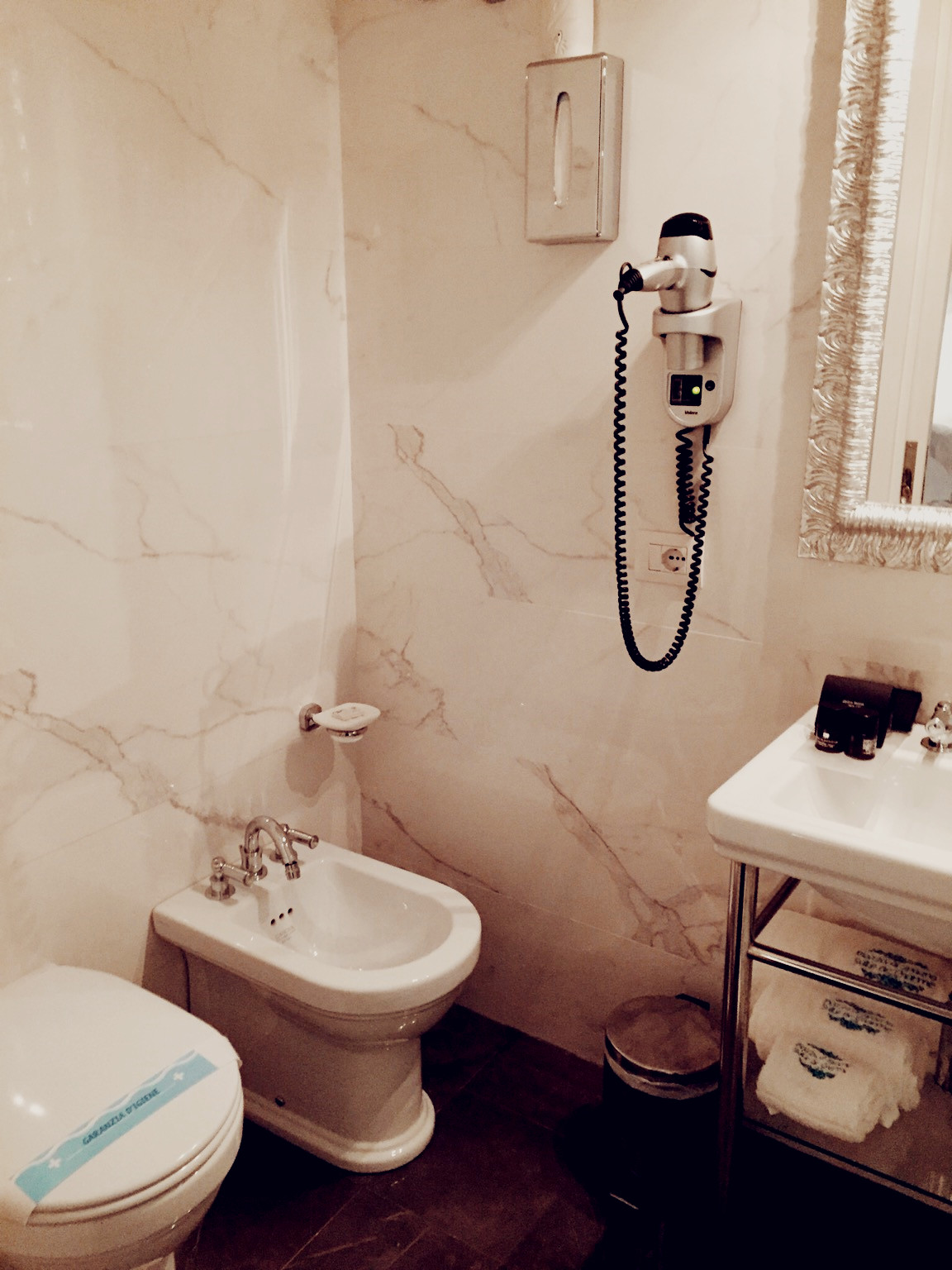 “地中海の心脏”(含第三次到罗马的怀旧之行