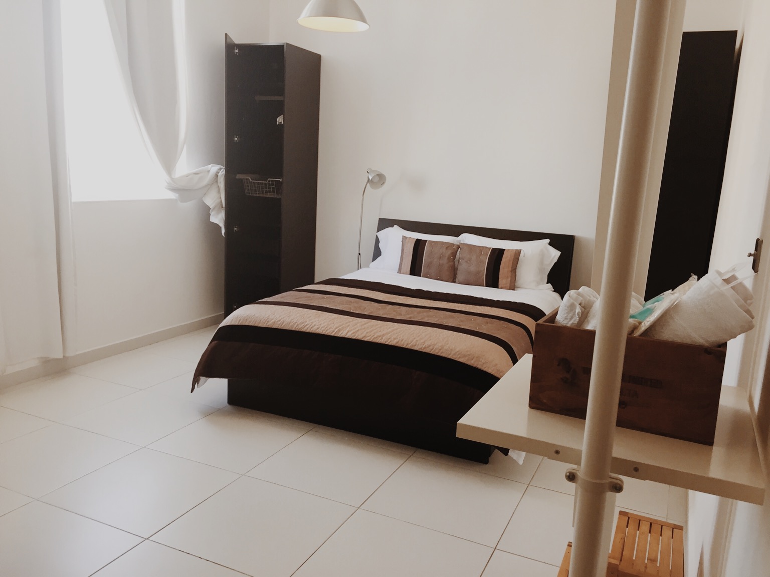 “地中海の心脏”(含第三次到罗马的怀旧之行