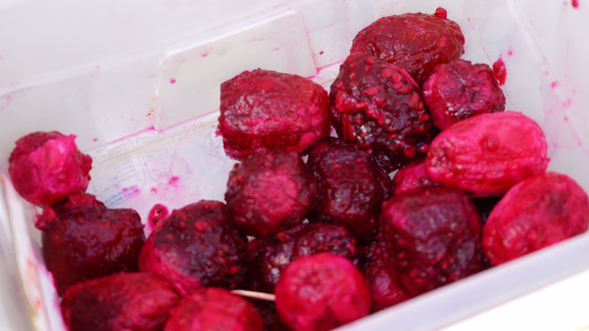 “地中海的心脏”马耳他 2016年10月,马耳他自助游