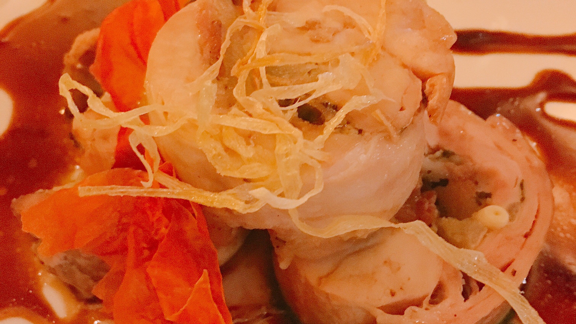 “地中海的心脏”马耳他 2016年10月,马耳他自助游