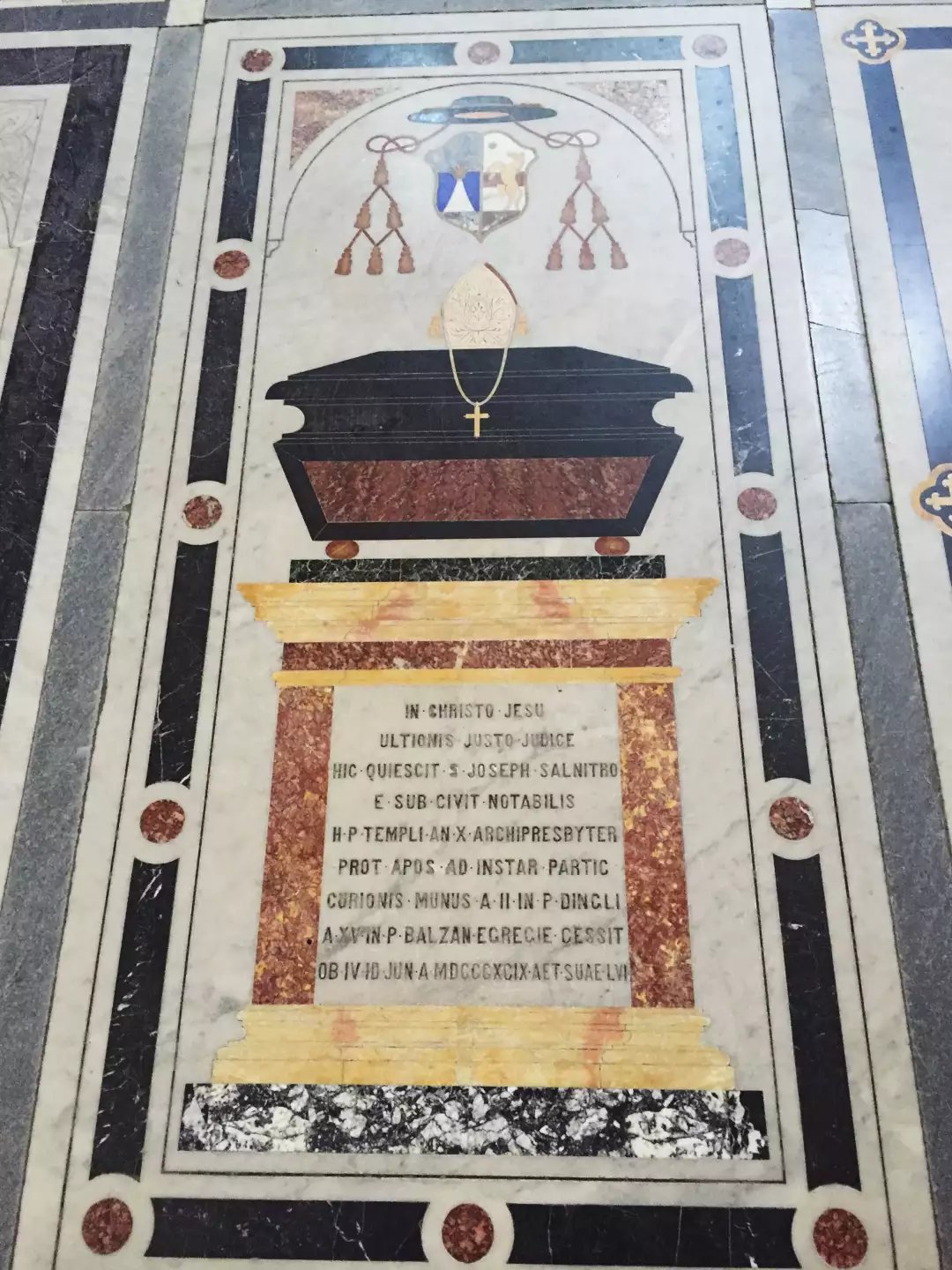 黄金岛屿的光和海浪:漫享马耳他,马耳他旅游攻