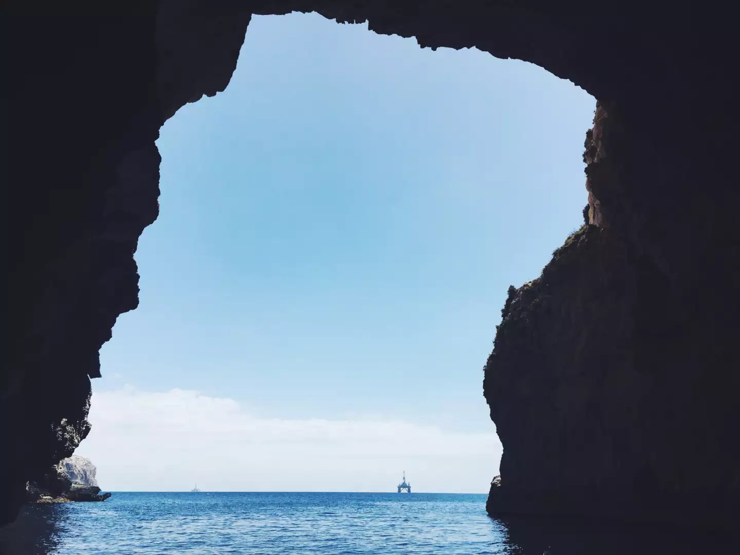 黄金岛屿的光和海浪:漫享马耳他,马耳他旅游攻