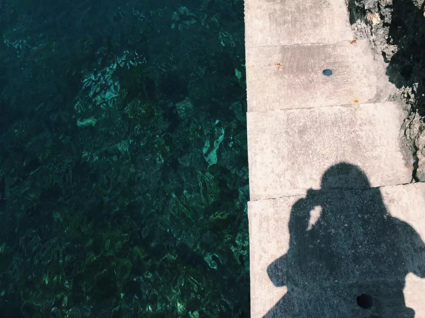 黄金岛屿的光和海浪:漫享马耳他,马耳他旅游攻