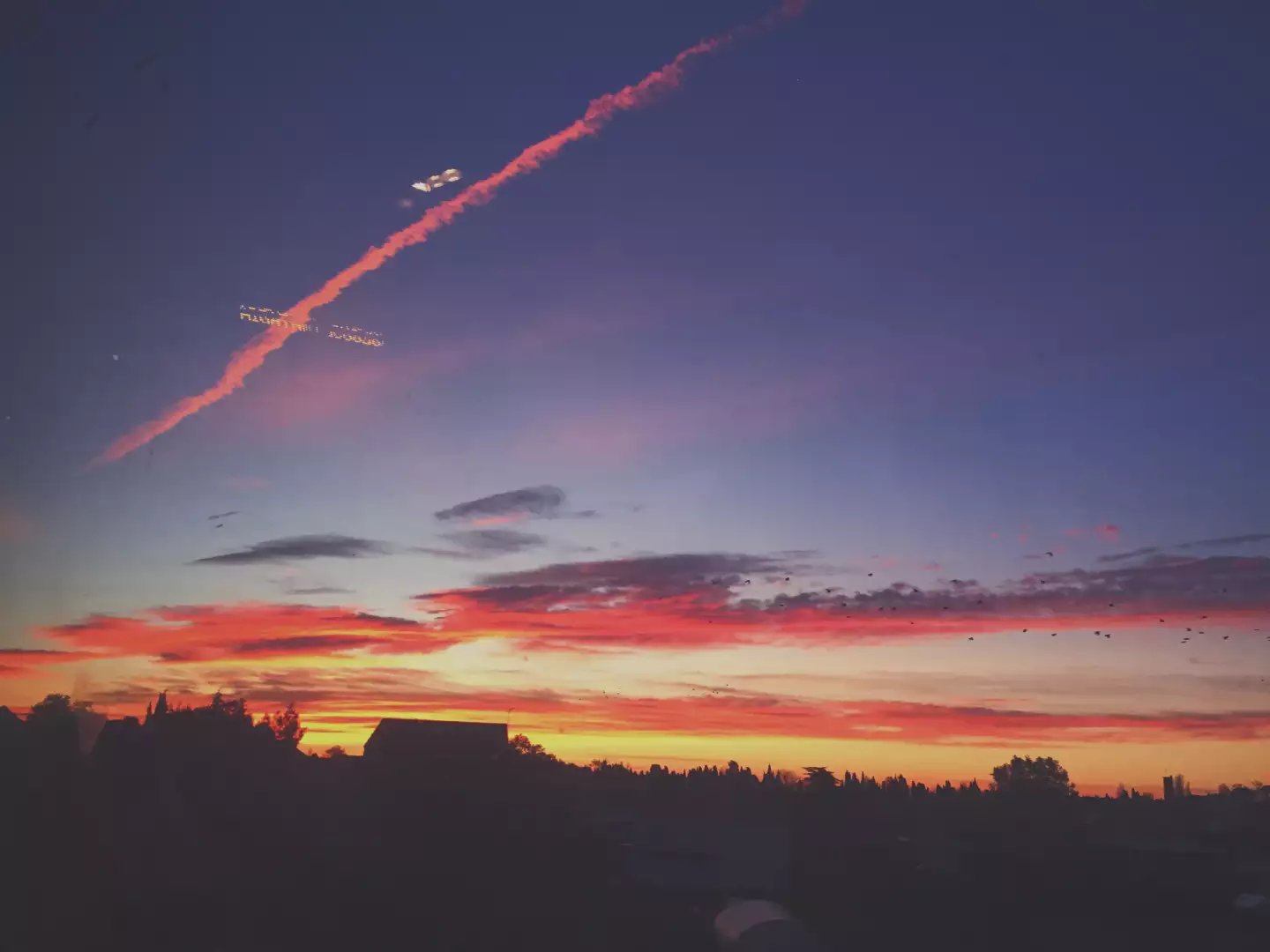 黄金岛屿的光和海浪：漫享马耳他,马耳他旅游攻