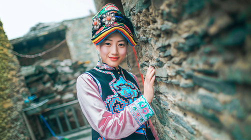  丹巴藏寨门票多少?丹巴藏寨最佳旅游时间