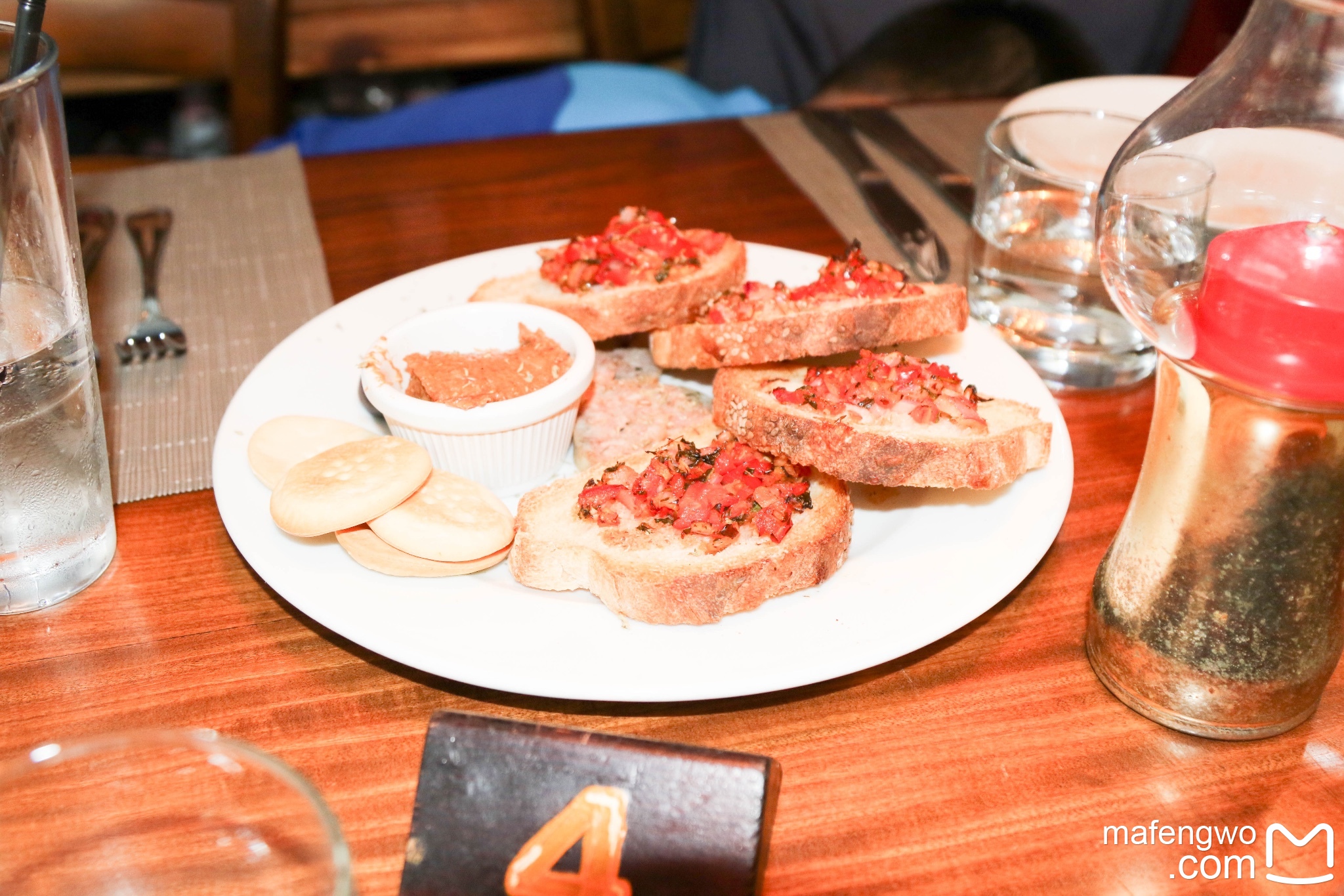 马耳他之旅,马耳他旅游攻略