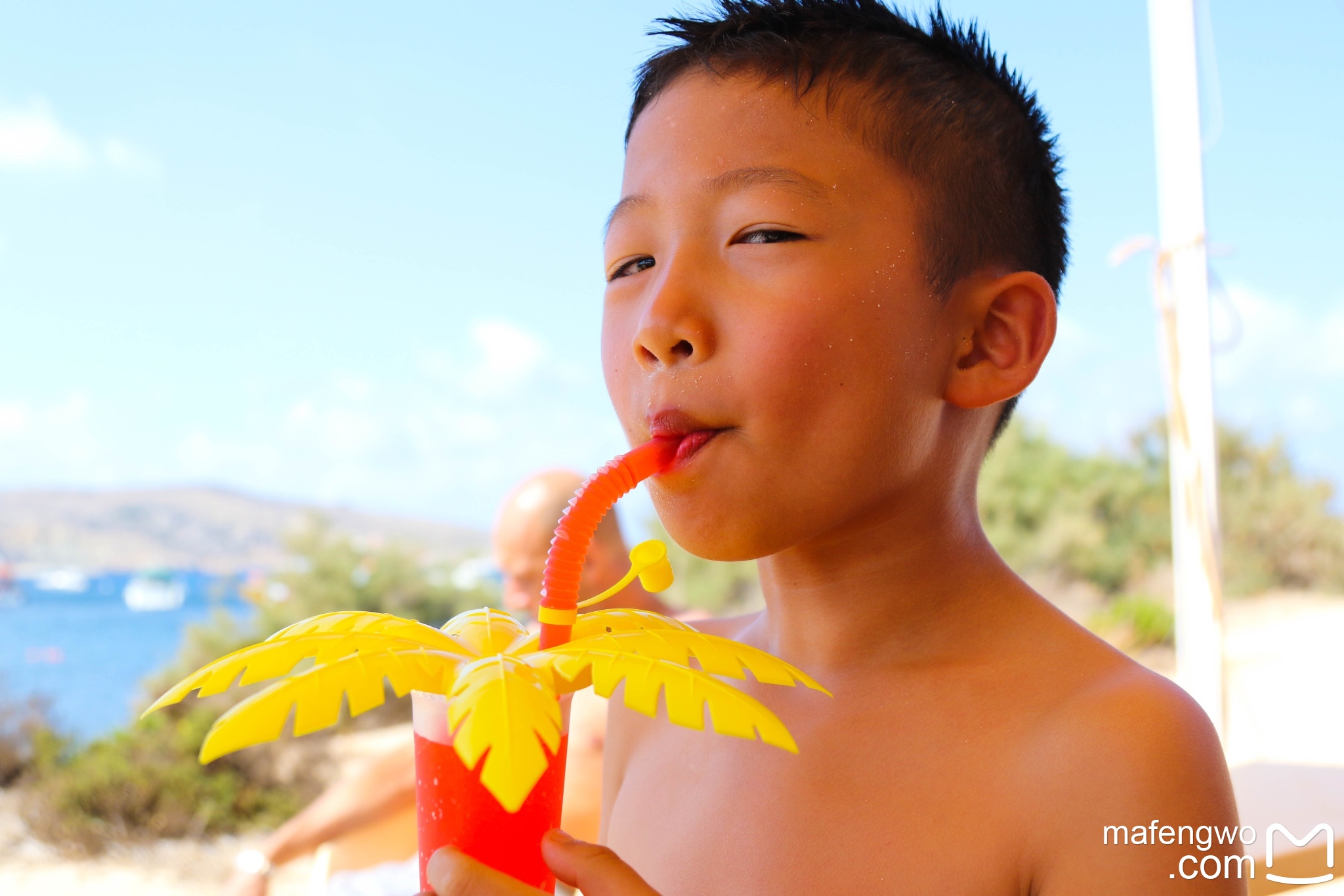 马耳他之旅,马耳他旅游攻略