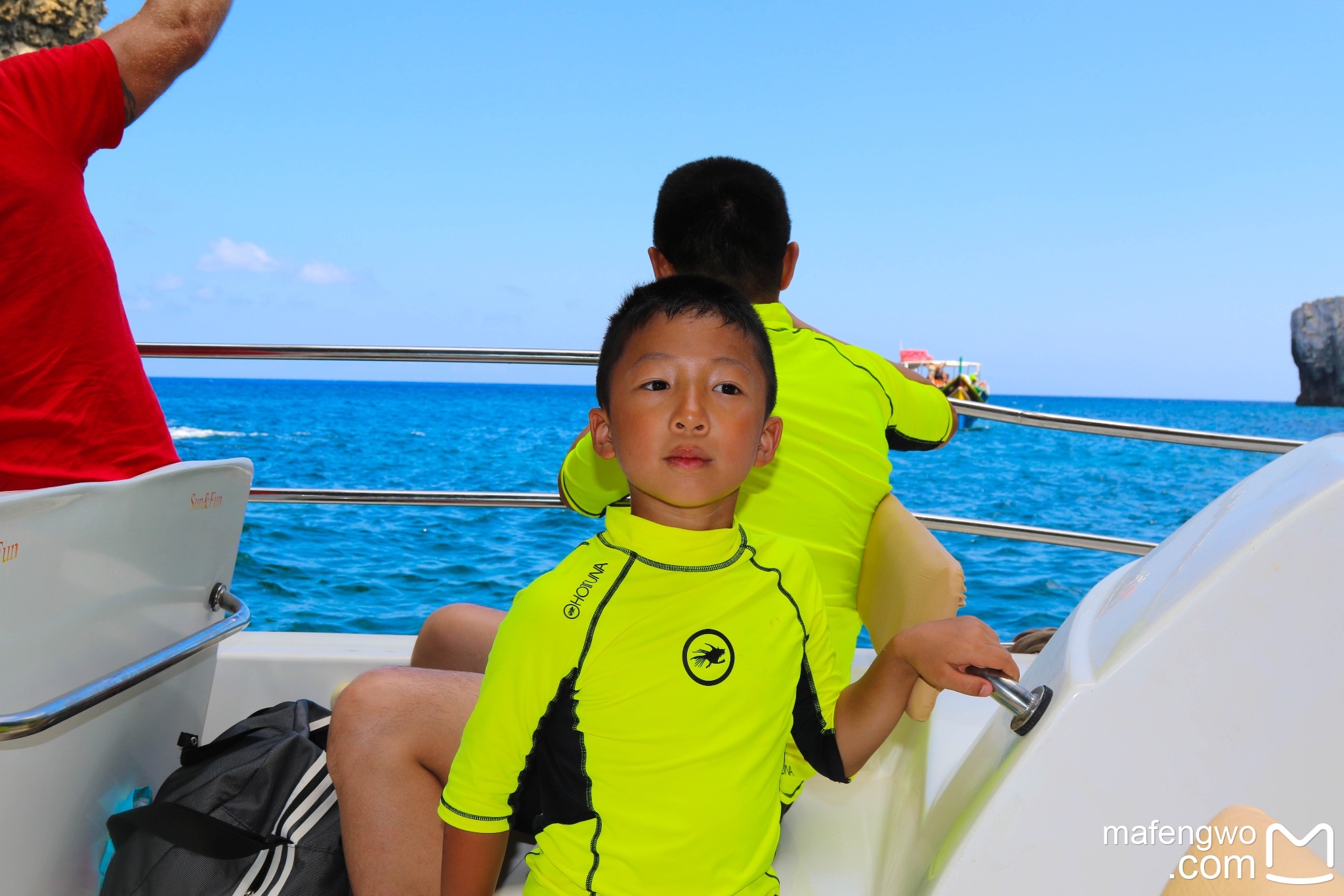 马耳他之旅,马耳他旅游攻略