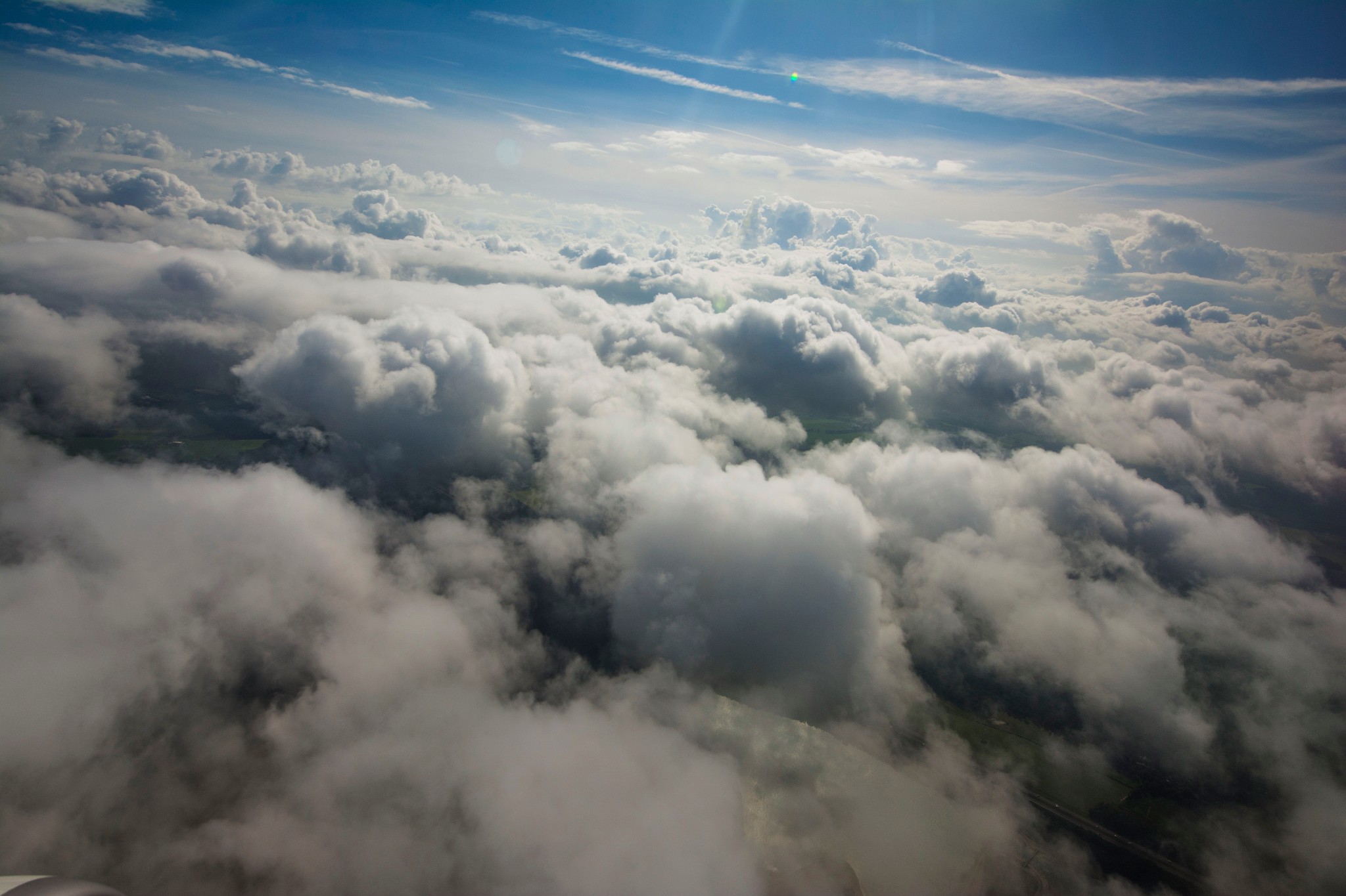留荷女文青的欧游散记｜情迷马耳他（上）,马耳