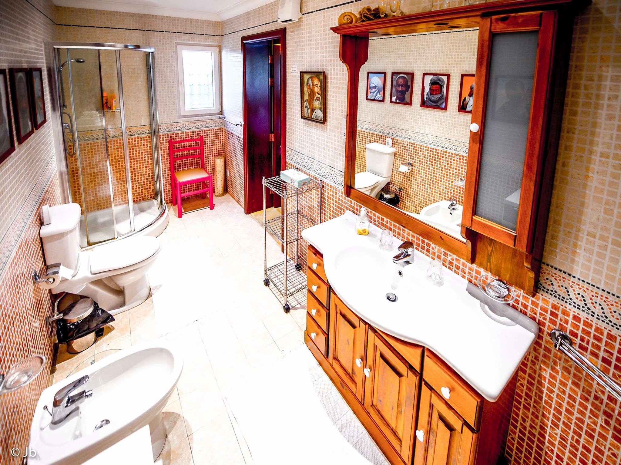 留荷女文青的欧游散记|情迷马耳他(上),马耳