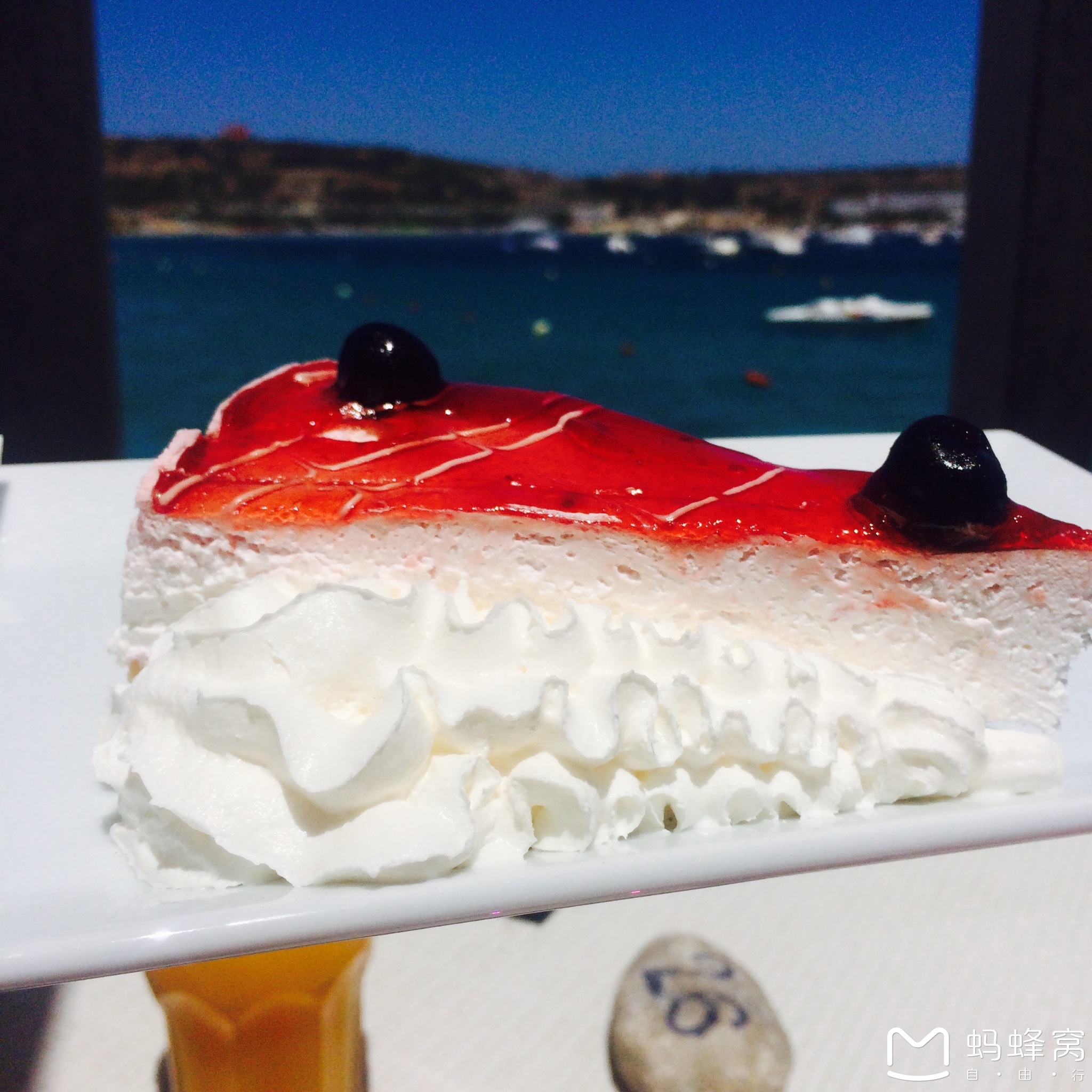 MALTA马耳他蓝,仲夏夜蔚蓝马耳他❤️-6天5晚学