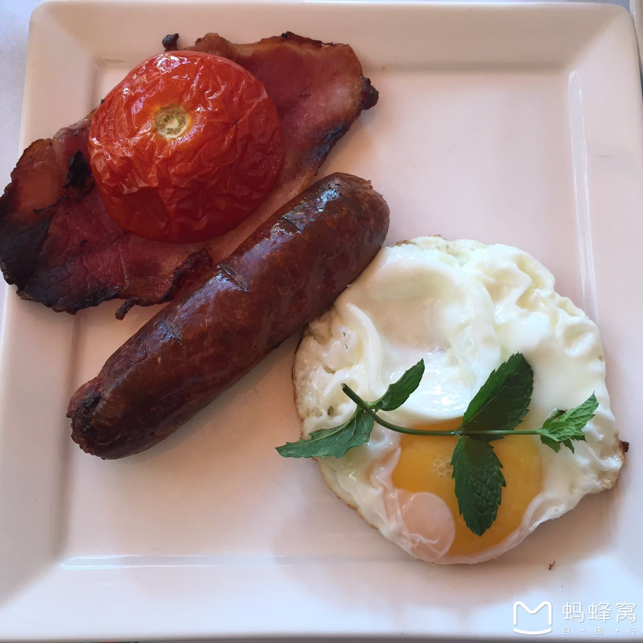 留荷女文青的欧游散记｜情迷马耳他（上）,马耳