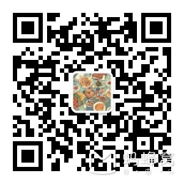 留荷女文青的欧游散记｜情迷马耳他（上）,马耳