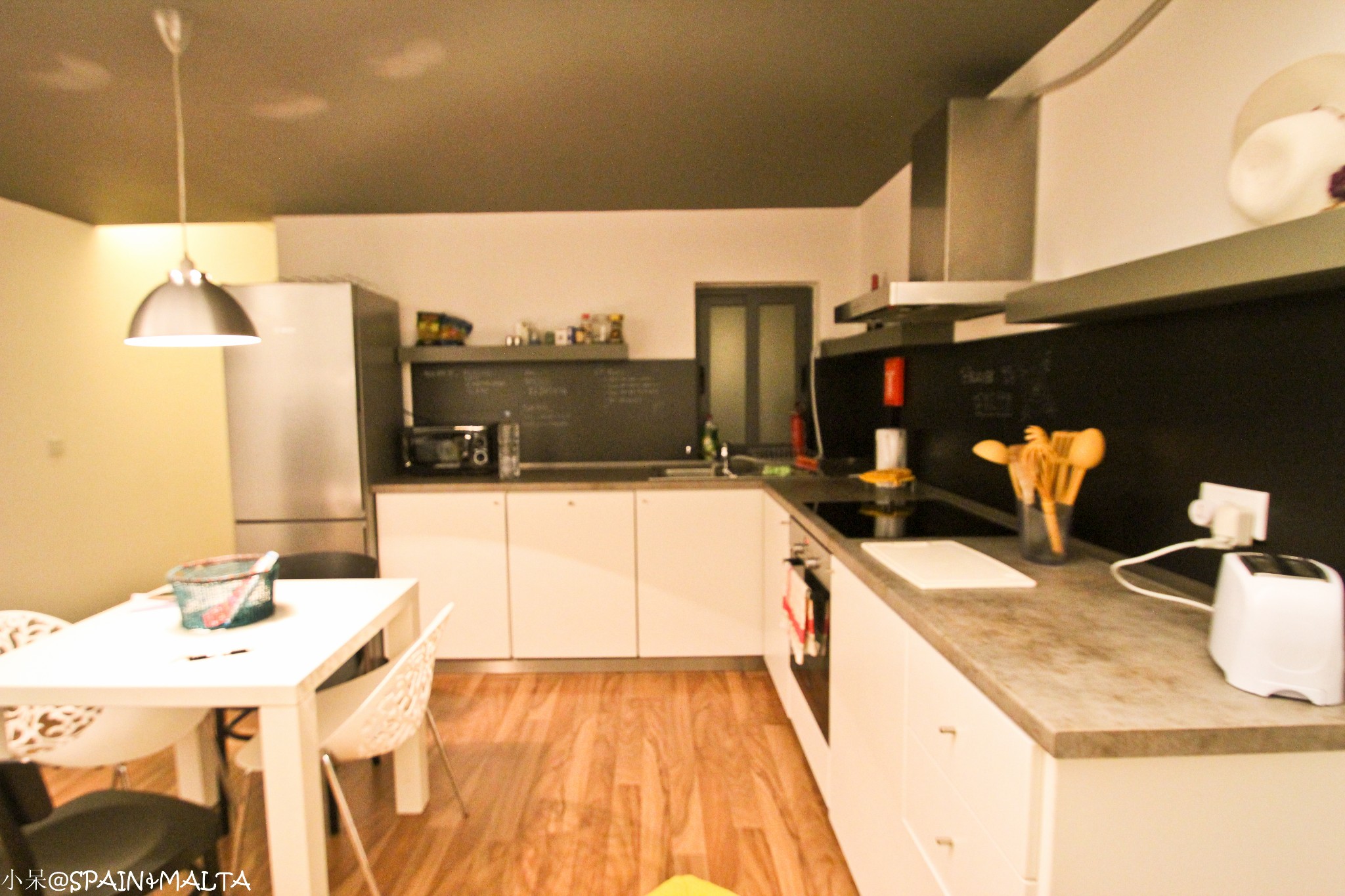 第三次遇见地中海之马耳他,马耳他自助游攻略