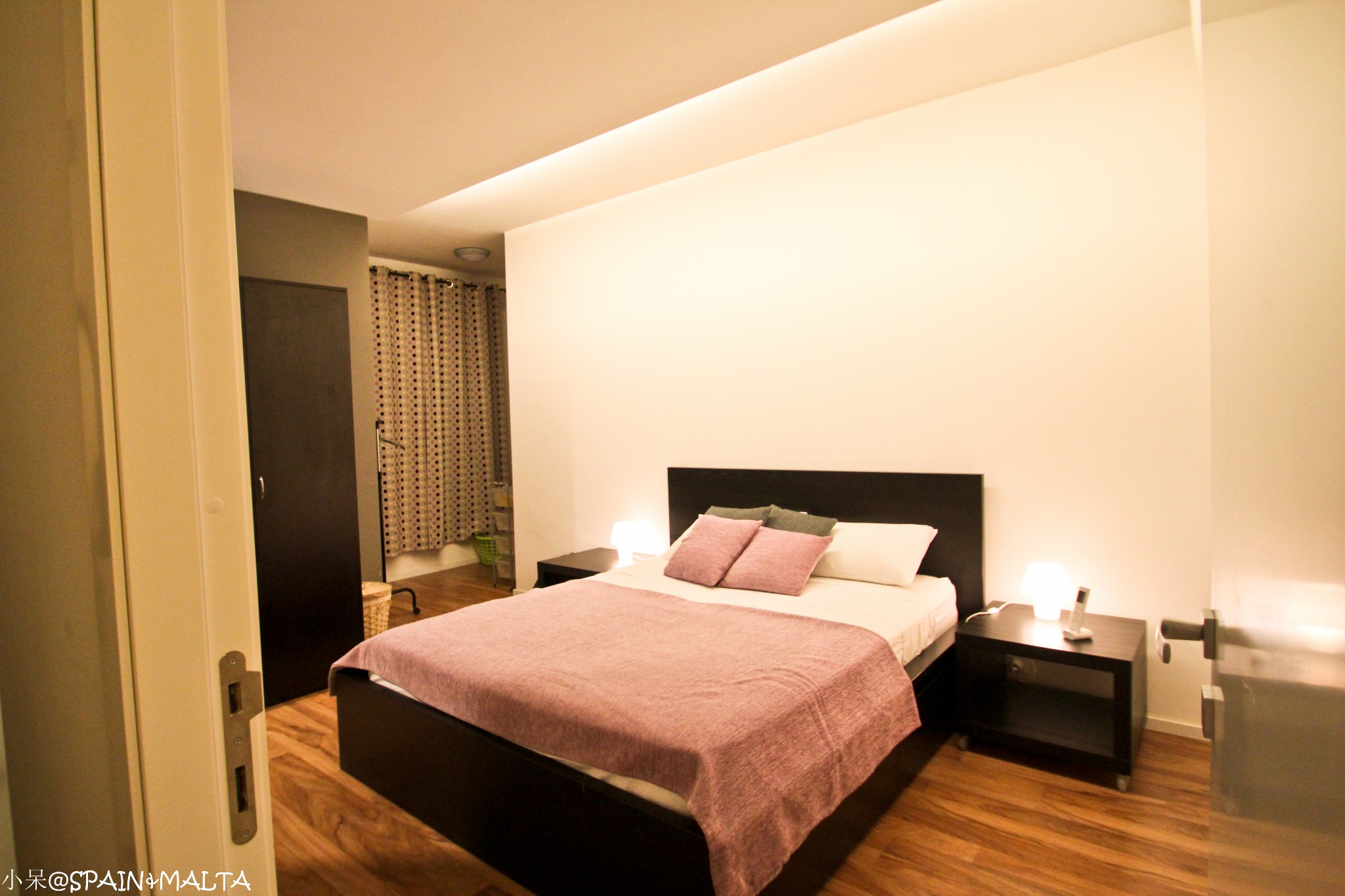 第三次遇见地中海之马耳他,马耳他自助游攻略