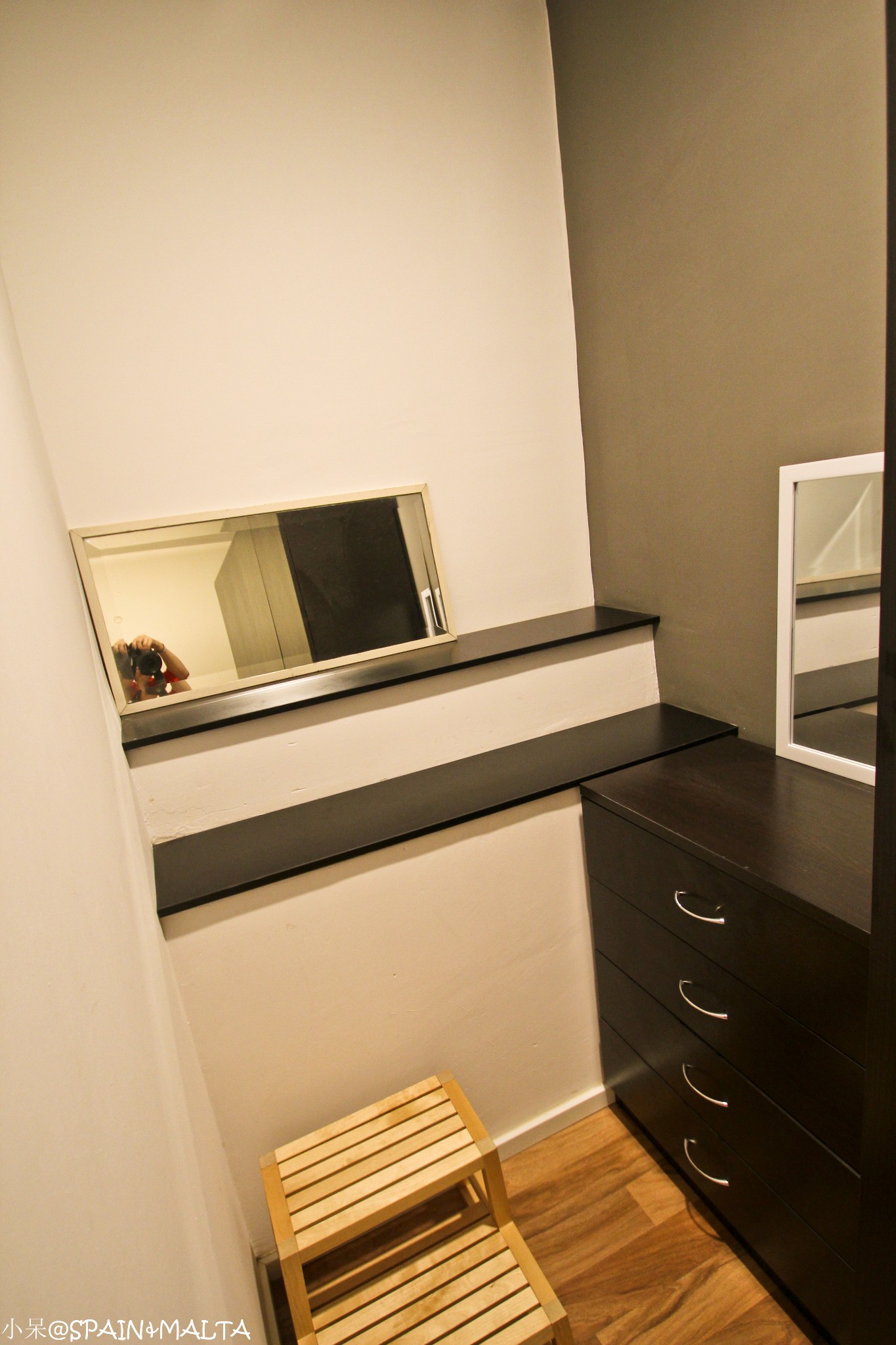 第三次遇见地中海之马耳他,马耳他自助游攻略