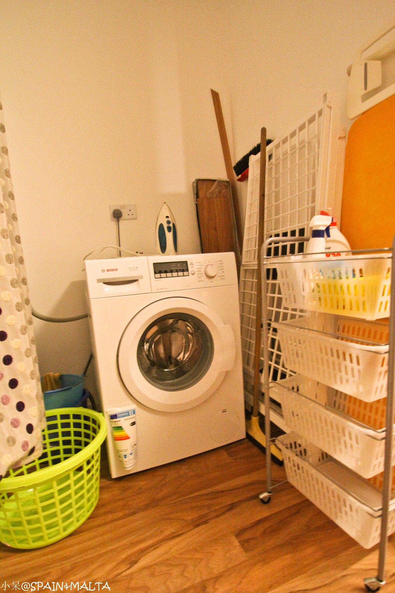 第三次遇见地中海之马耳他,马耳他自助游攻略