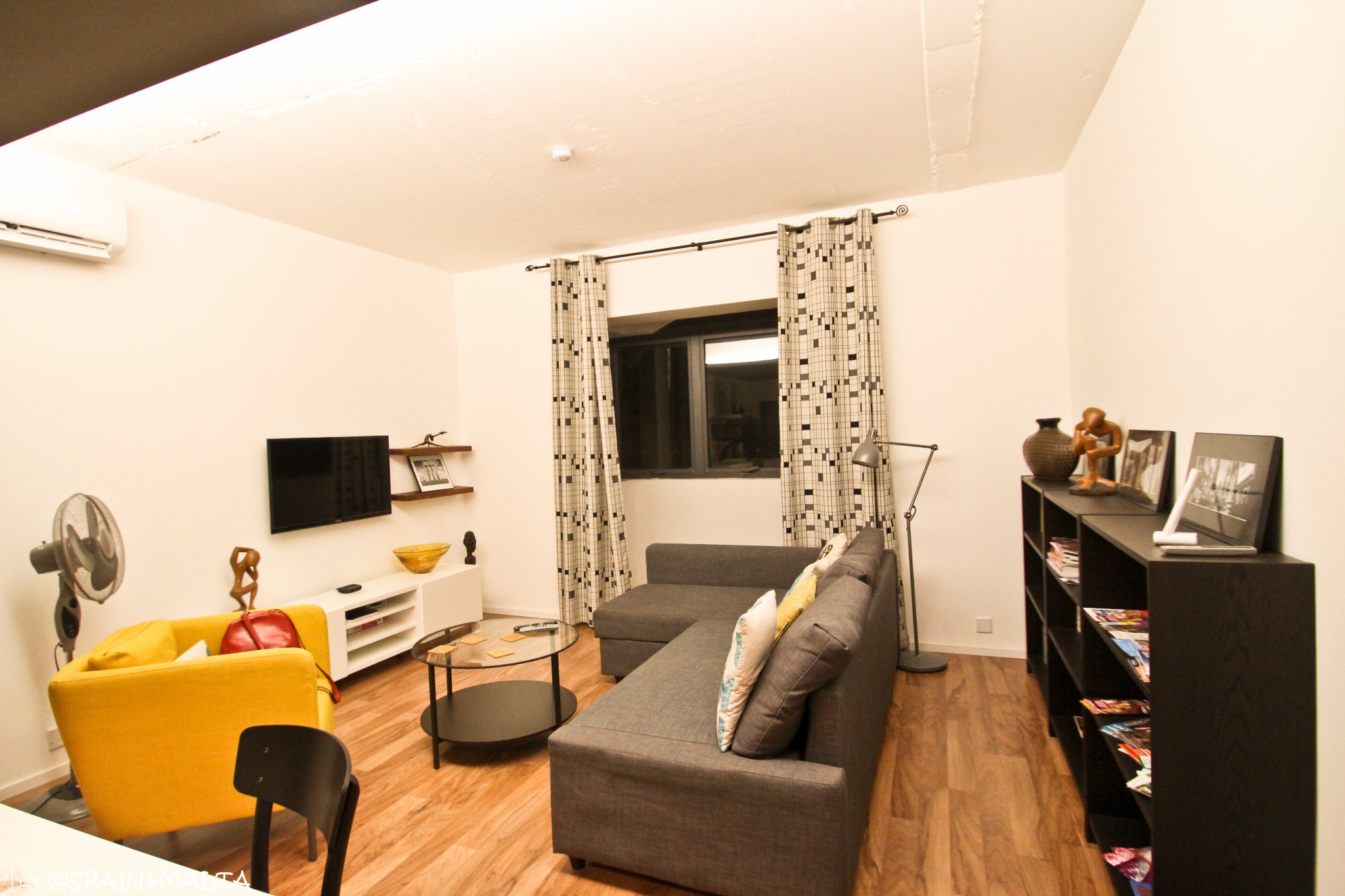 第三次遇见地中海之马耳他,马耳他自助游攻略