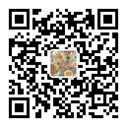 留荷女文青的欧游散记｜情迷马耳他（中）,马耳