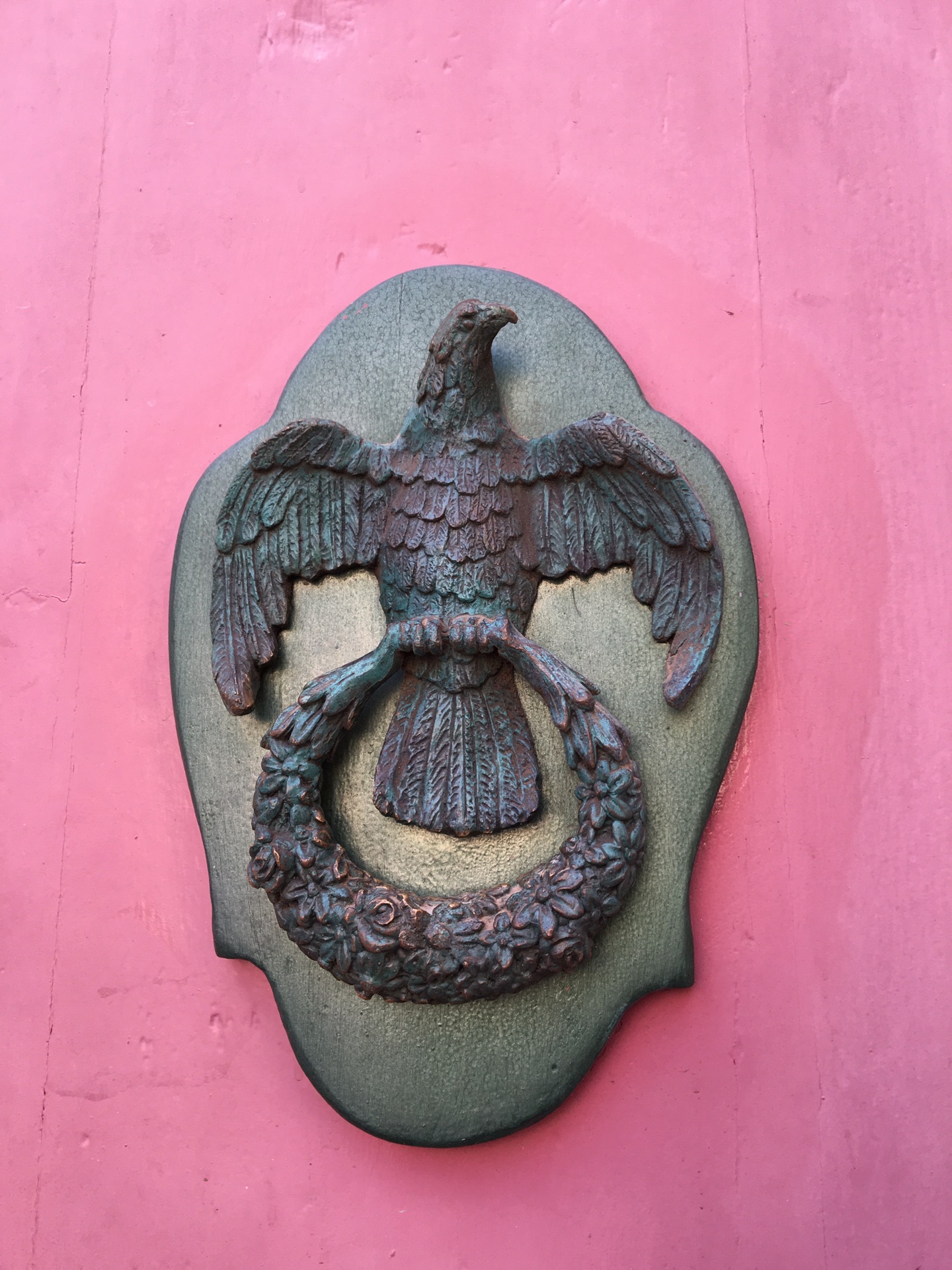 国庆马耳他,马耳他自助游攻略