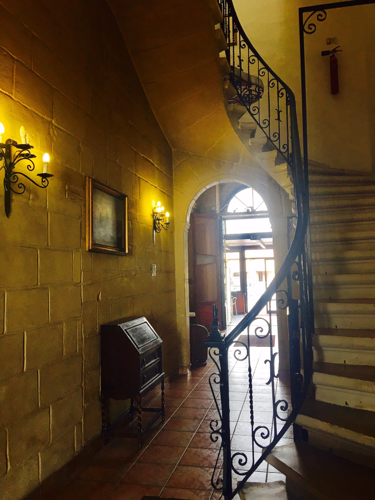 国庆马耳他,马耳他自助游攻略