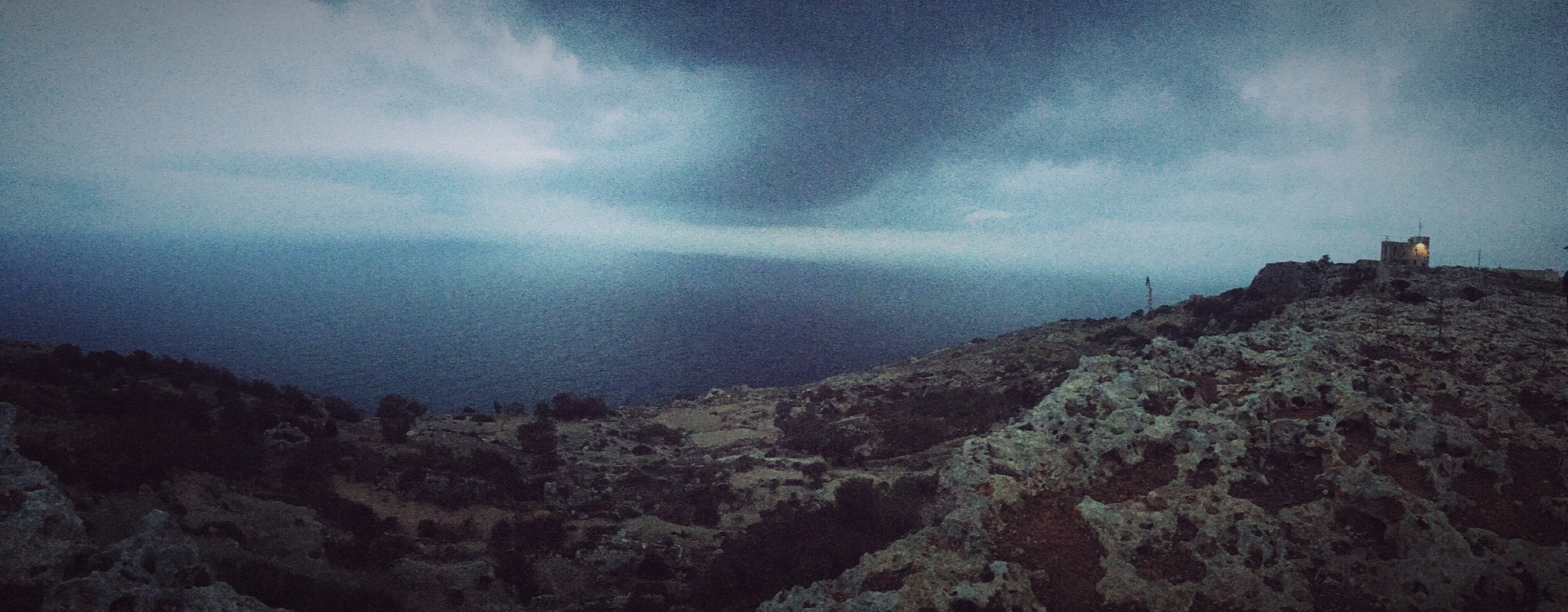 国庆马耳他,马耳他自助游攻略