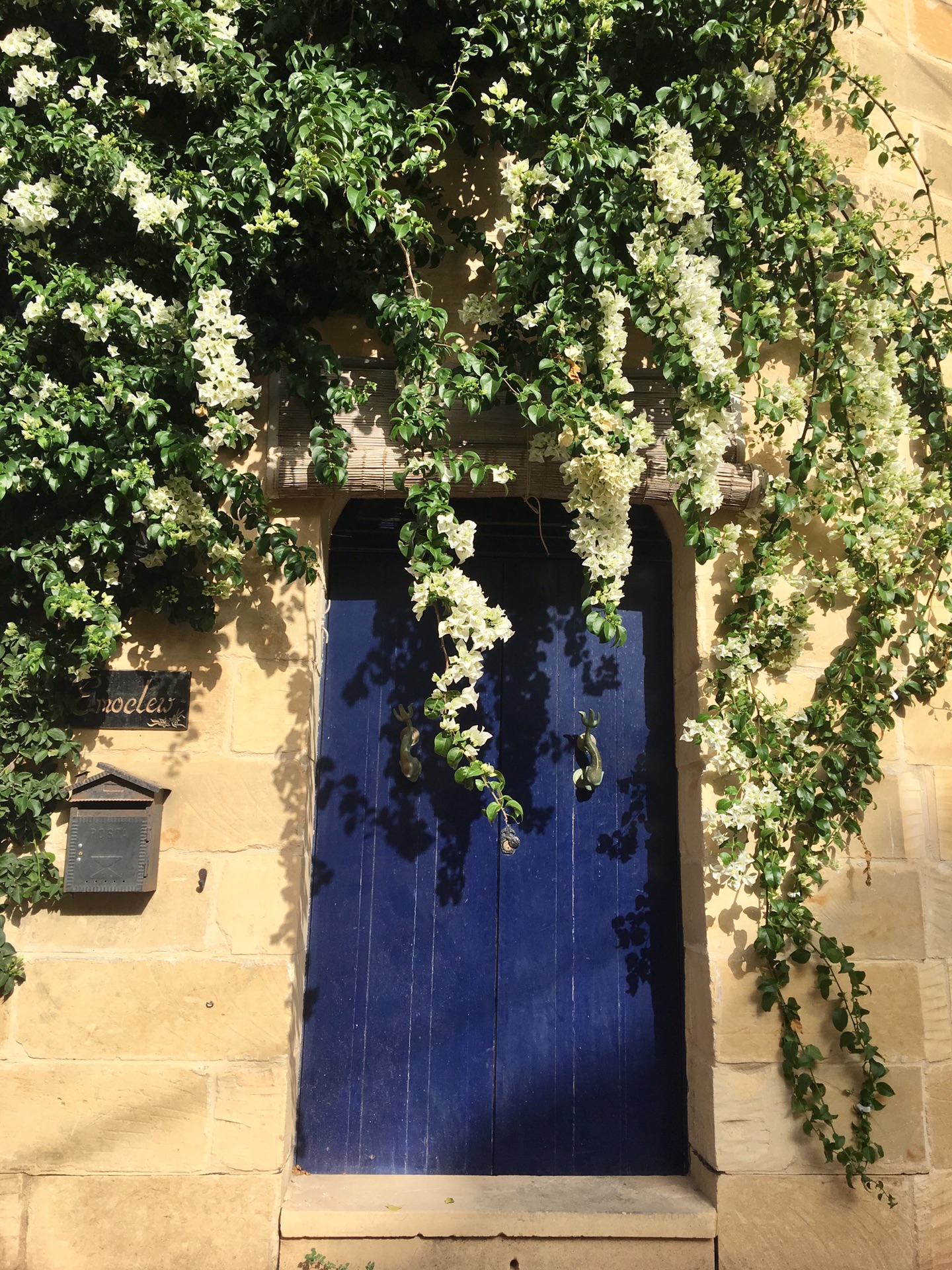 国庆马耳他,马耳他自助游攻略