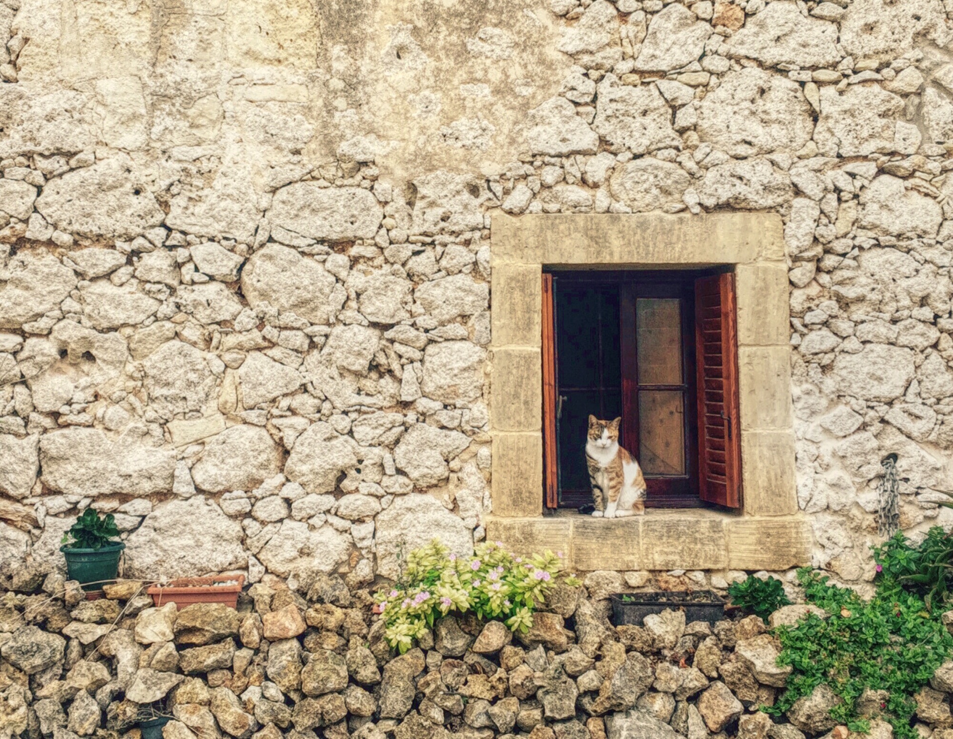 国庆马耳他,马耳他自助游攻略