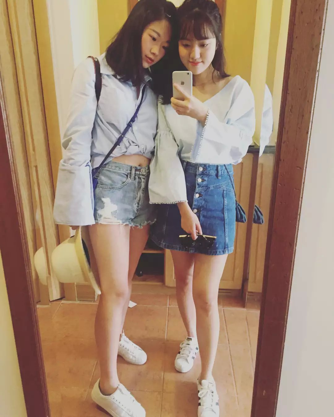 土黄色与蓝色的世界,马耳他自助游攻略