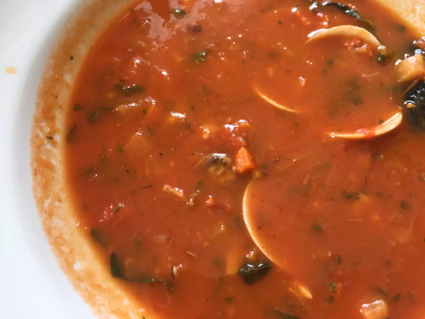 土黄色与蓝色的世界,马耳他自助游攻略