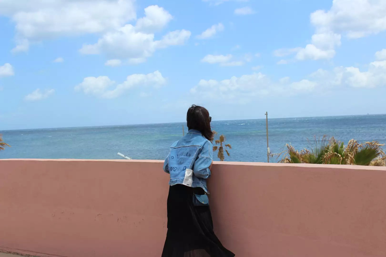 土黄色与蓝色的世界,马耳他自助游攻略