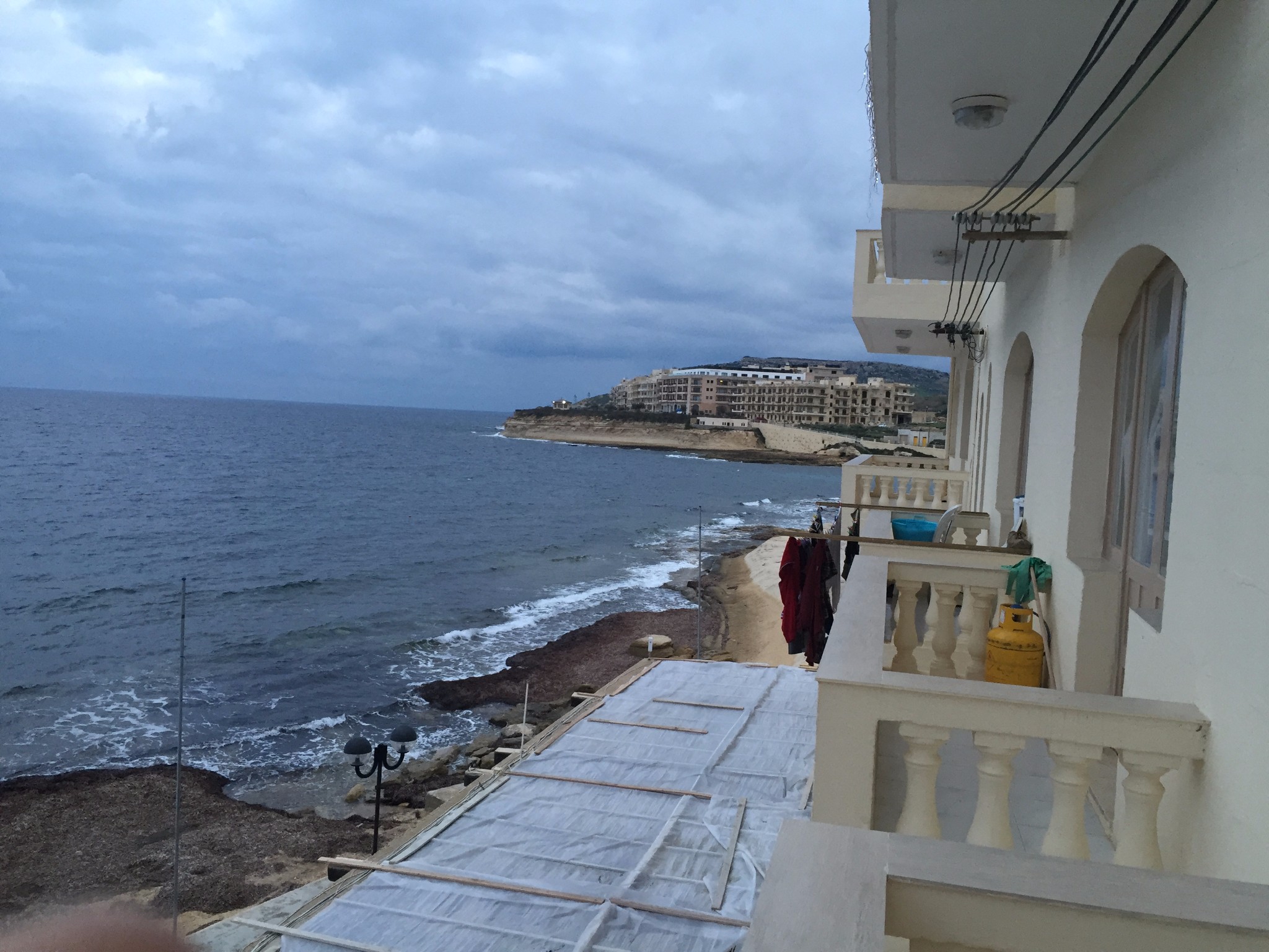 7天游),马耳他旅游攻略