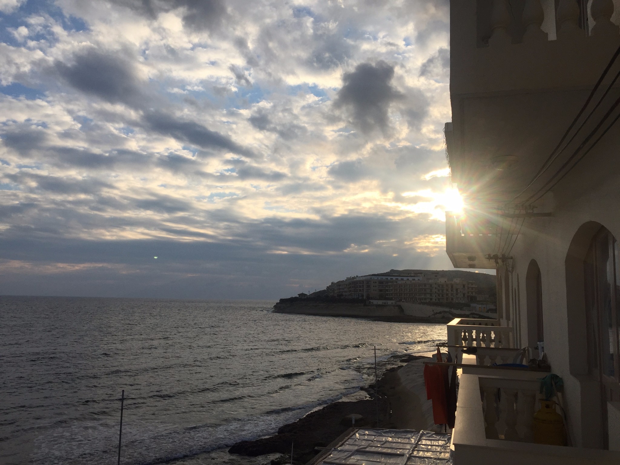 7天游),马耳他旅游攻略