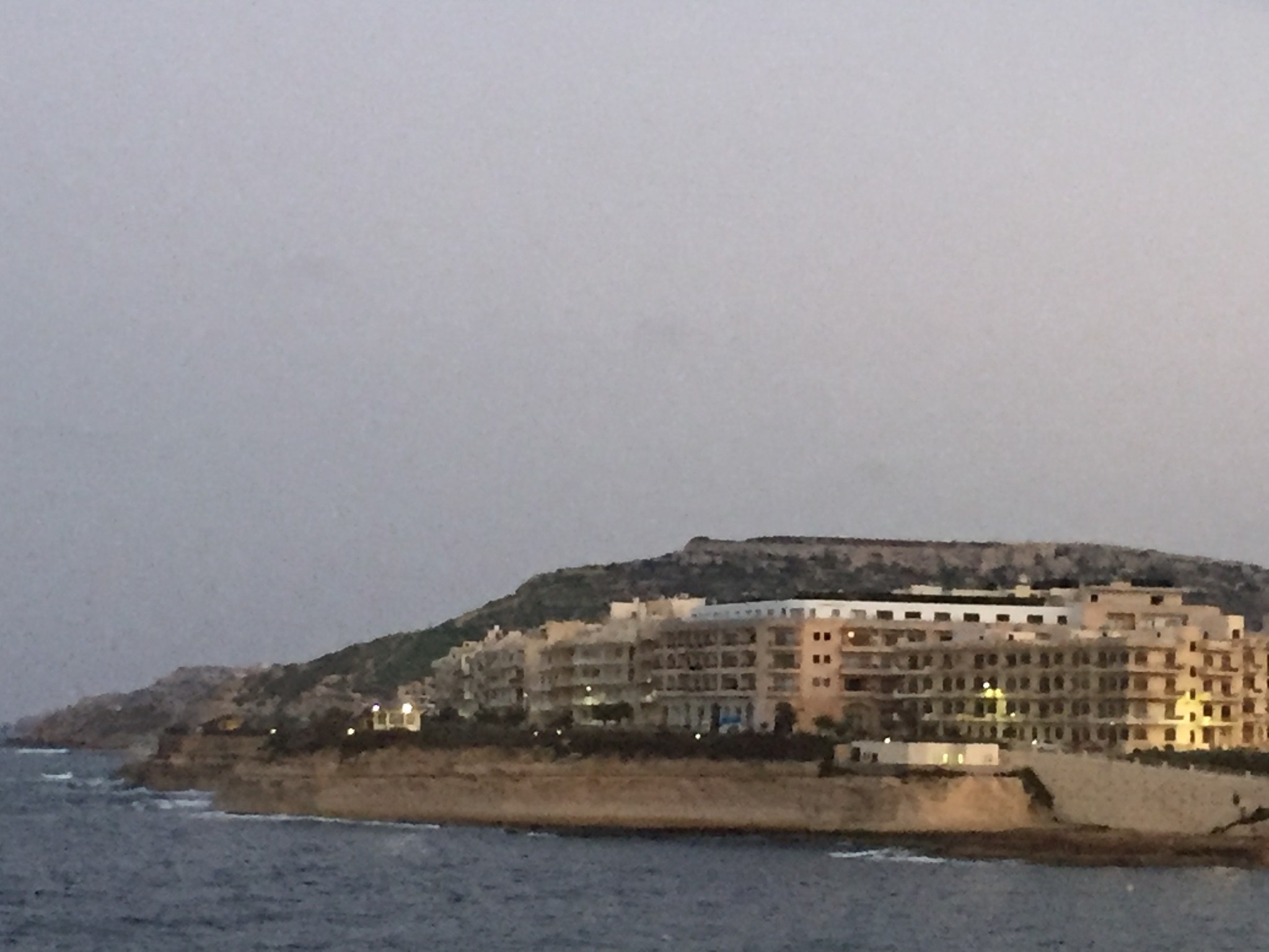 7天游),马耳他旅游攻略