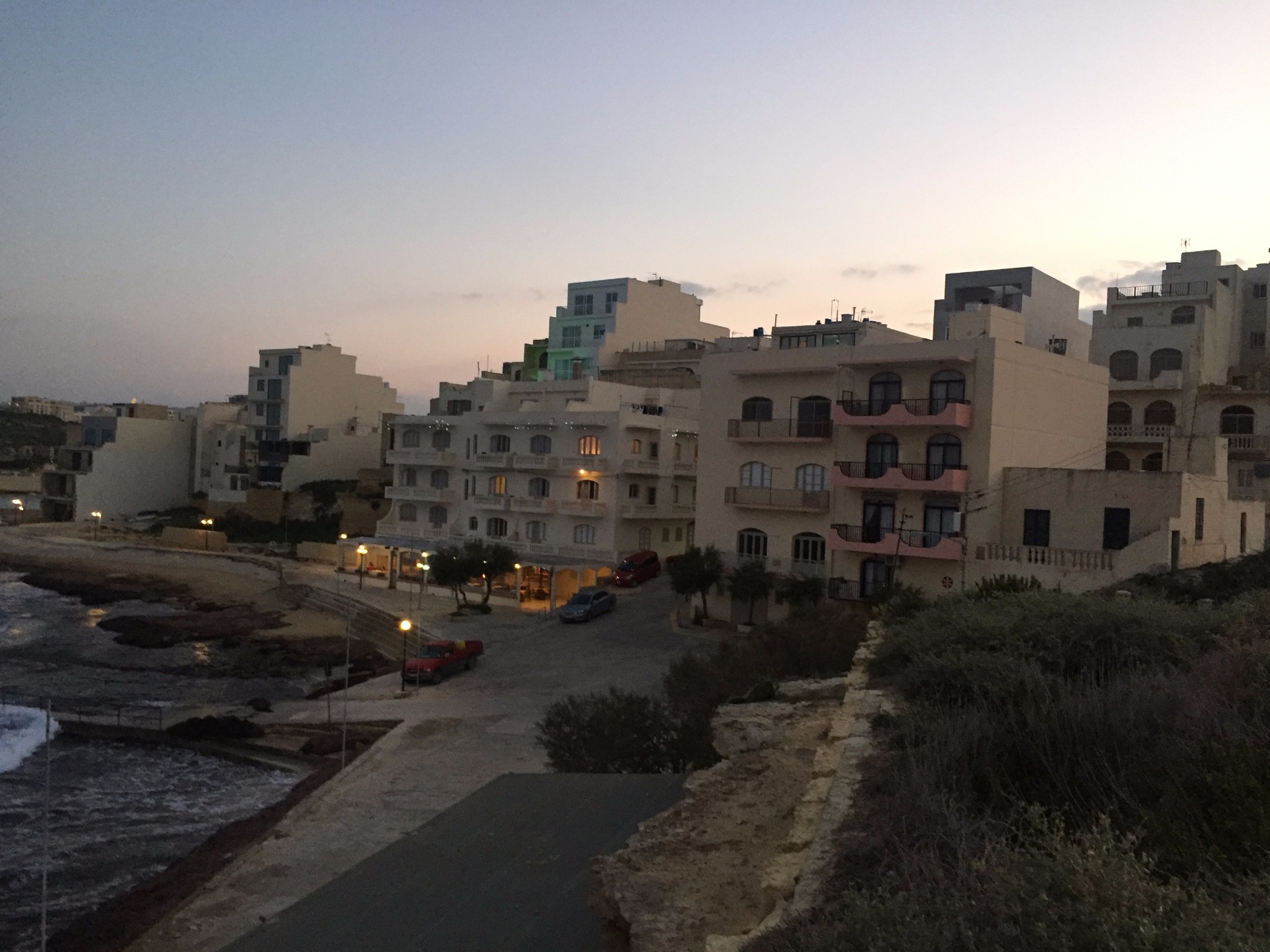 7天游）,马耳他旅游攻略