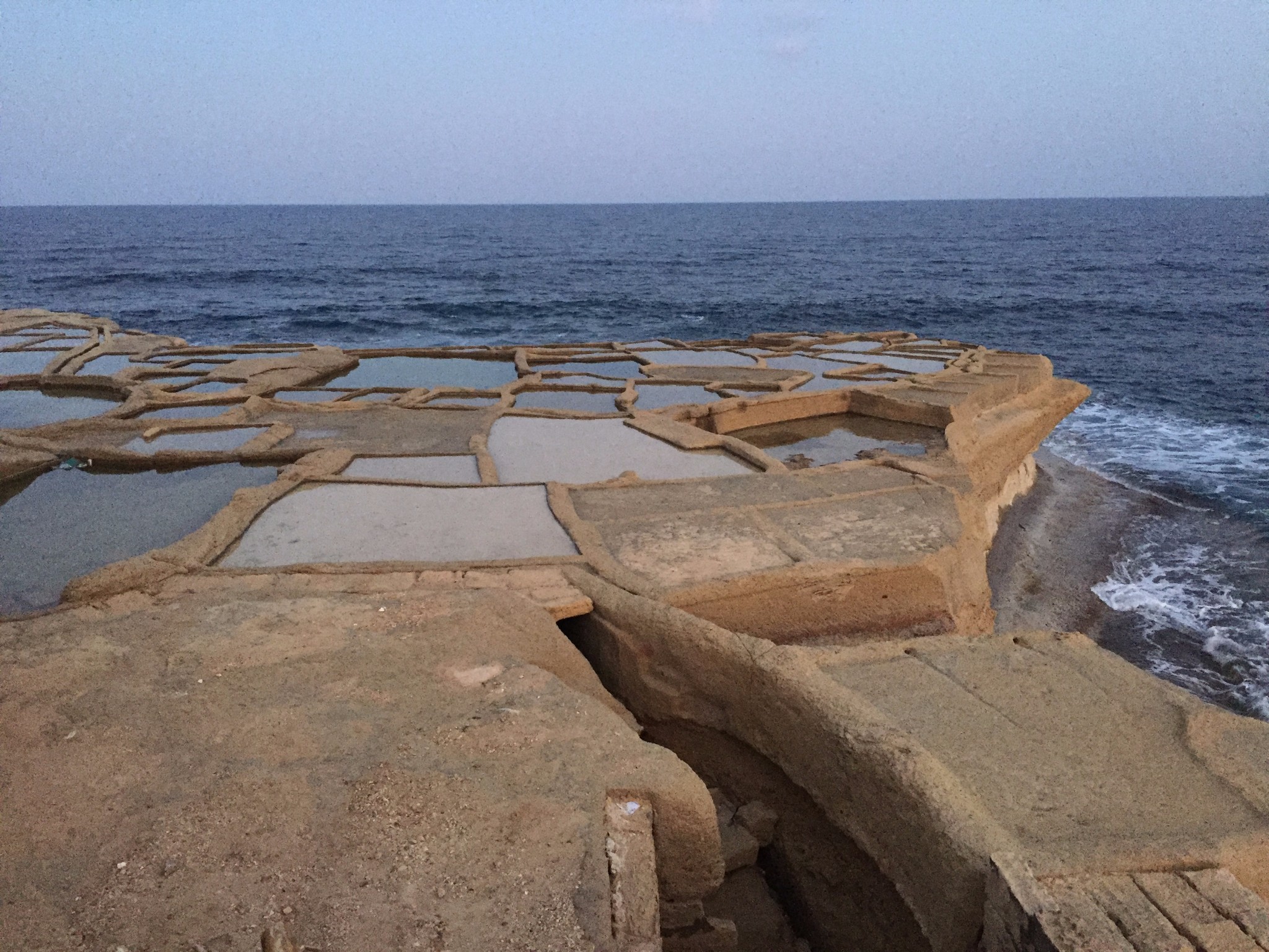 7天游）,马耳他旅游攻略