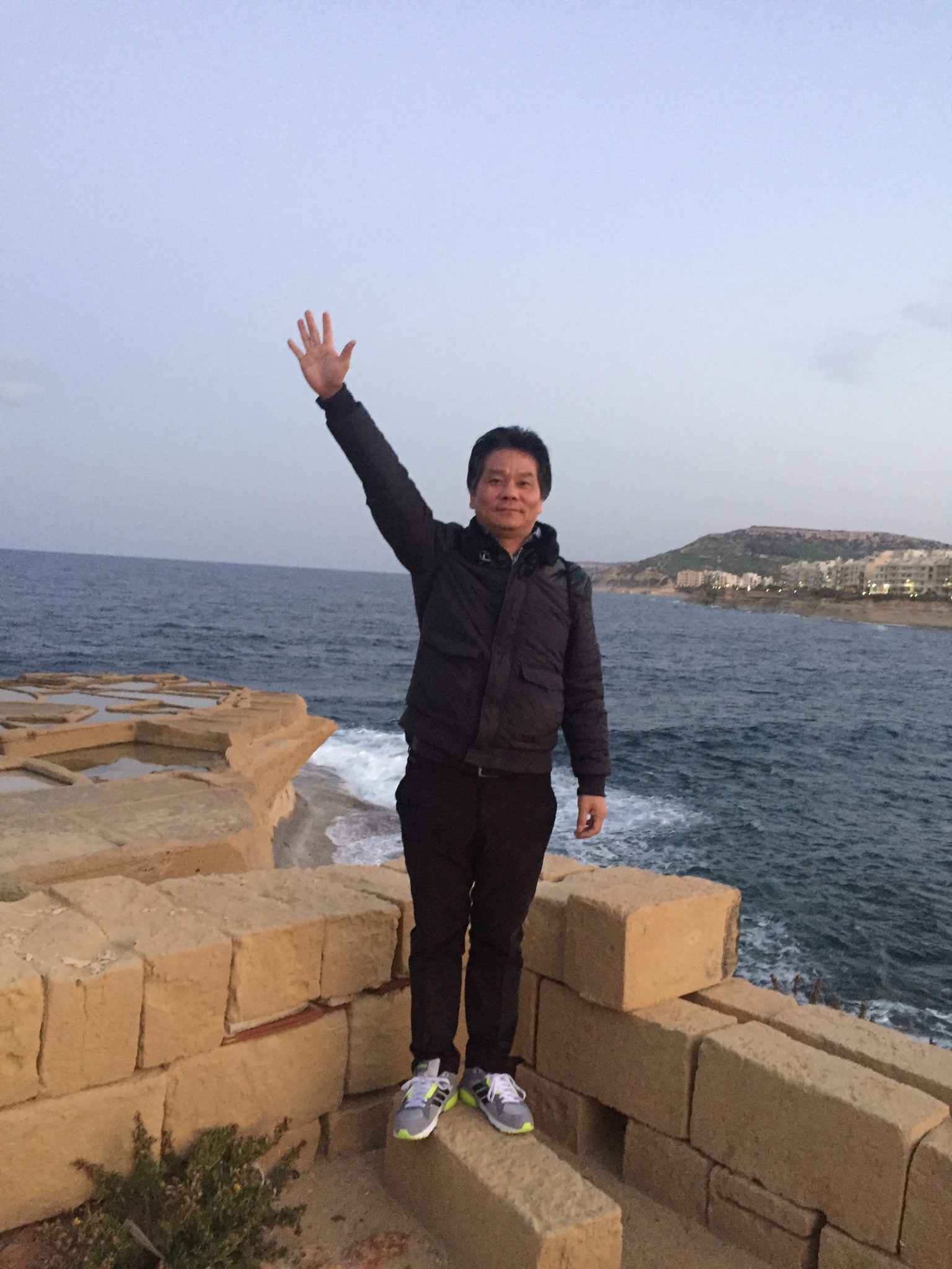 7天游）,马耳他旅游攻略