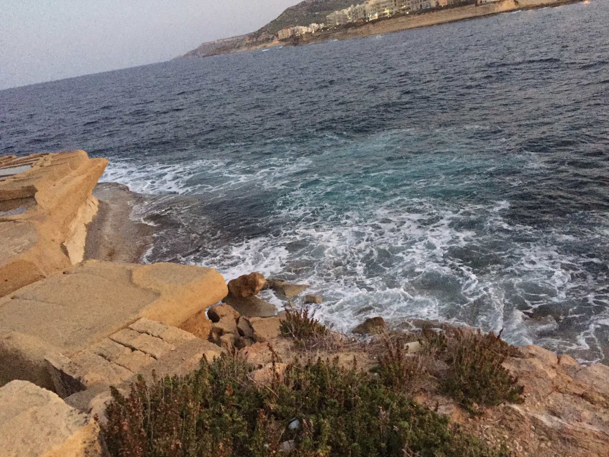 7天游）,马耳他旅游攻略