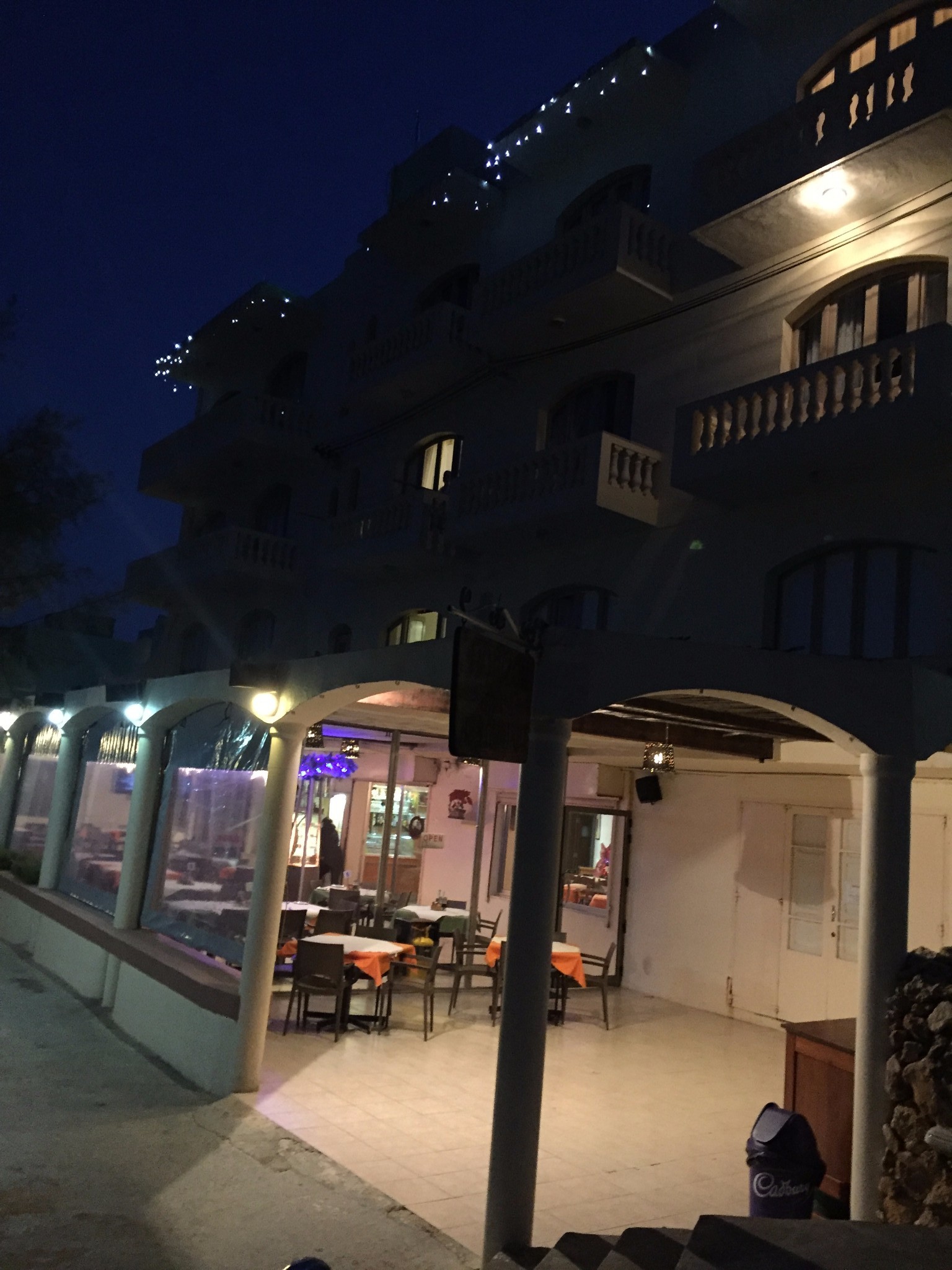 7天游）,马耳他旅游攻略