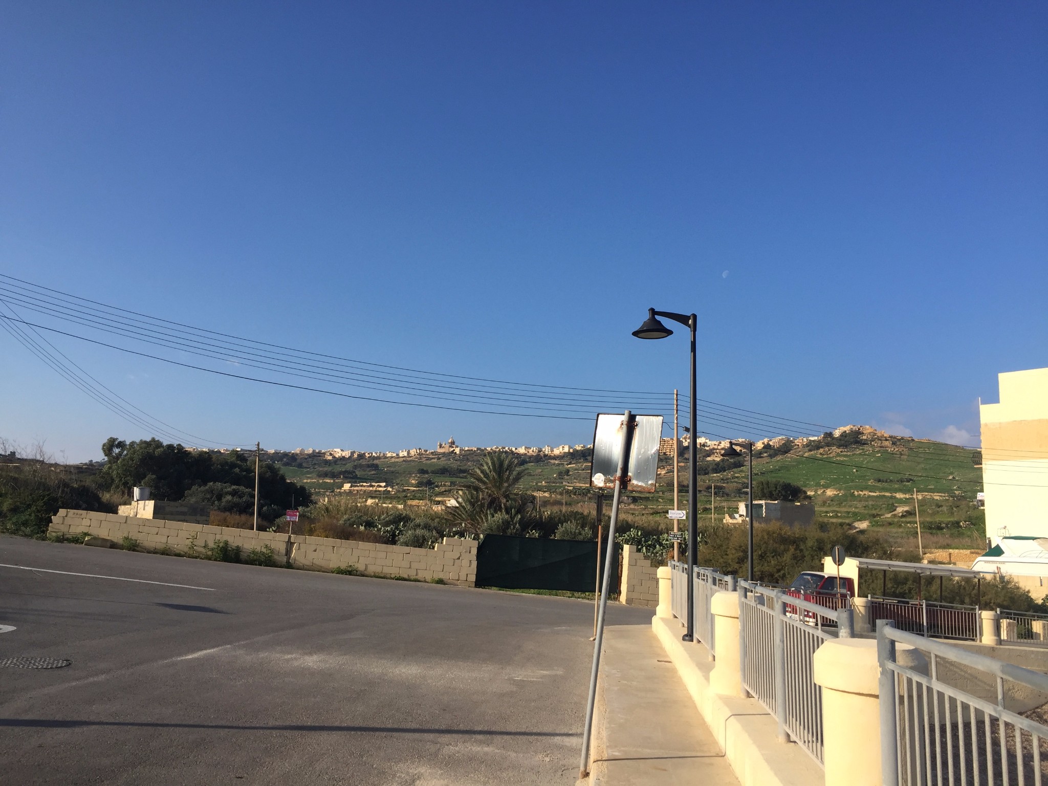 7天游）,马耳他旅游攻略