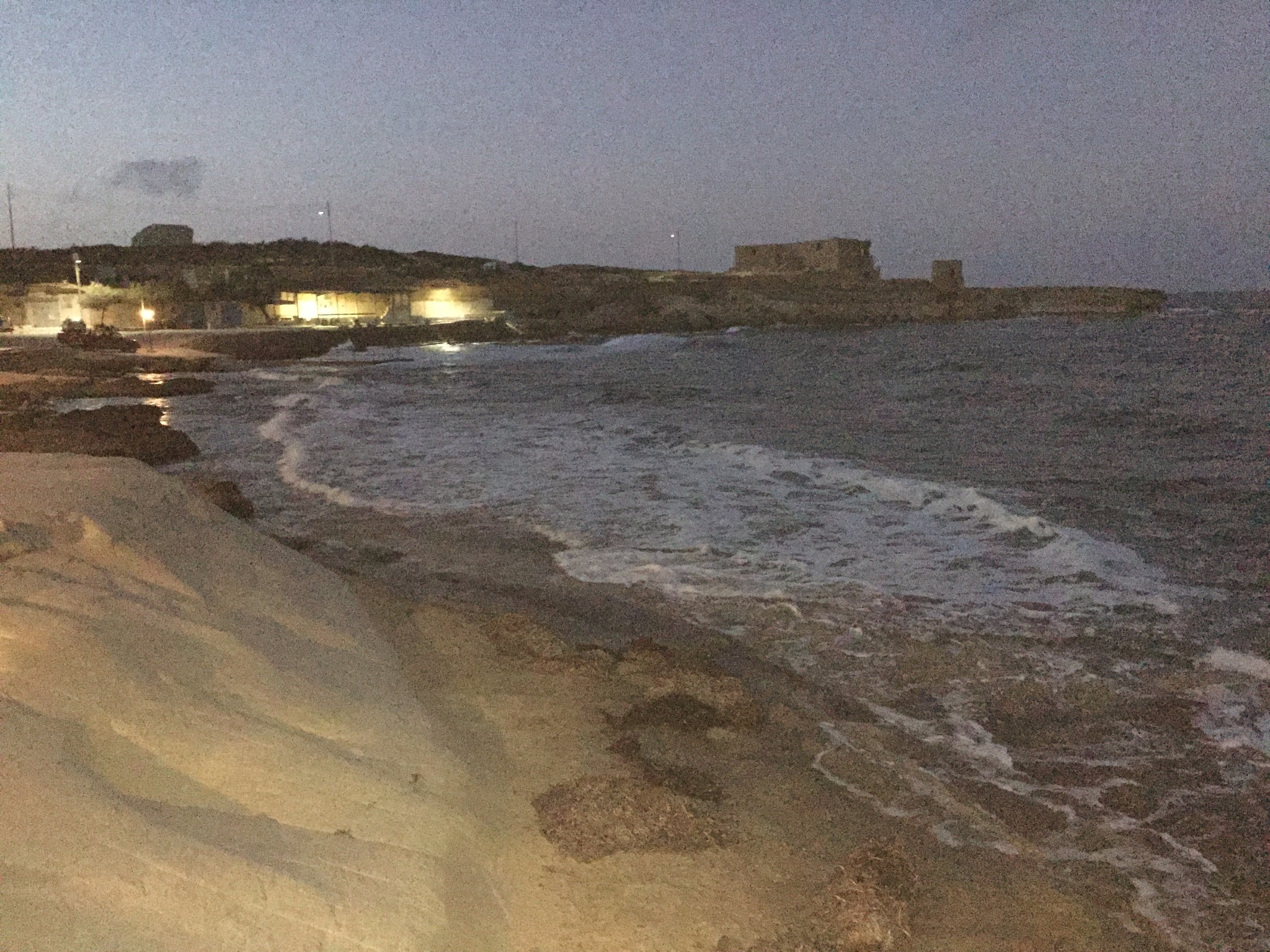 7天游),马耳他旅游攻略