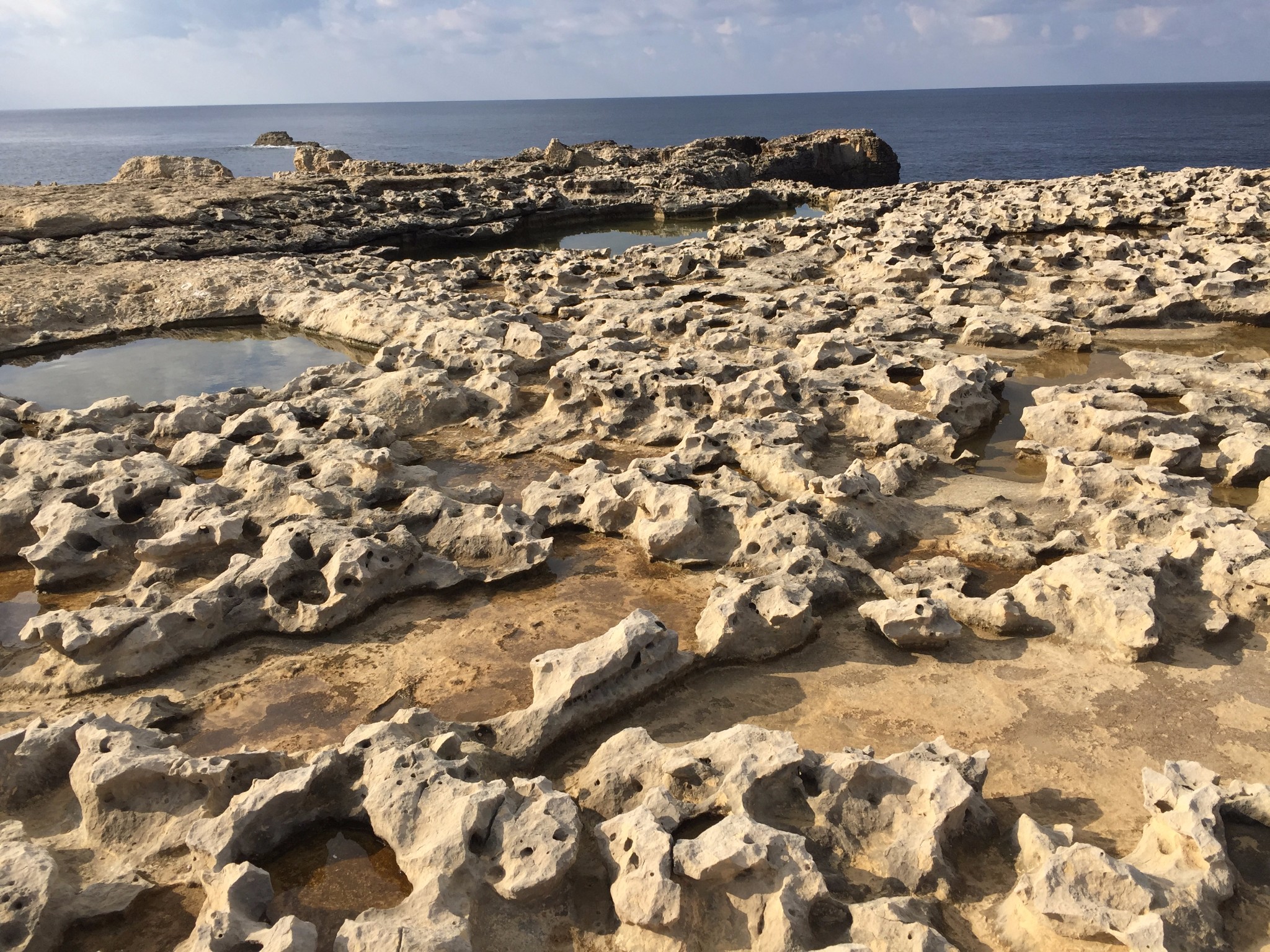 7天游),马耳他旅游攻略