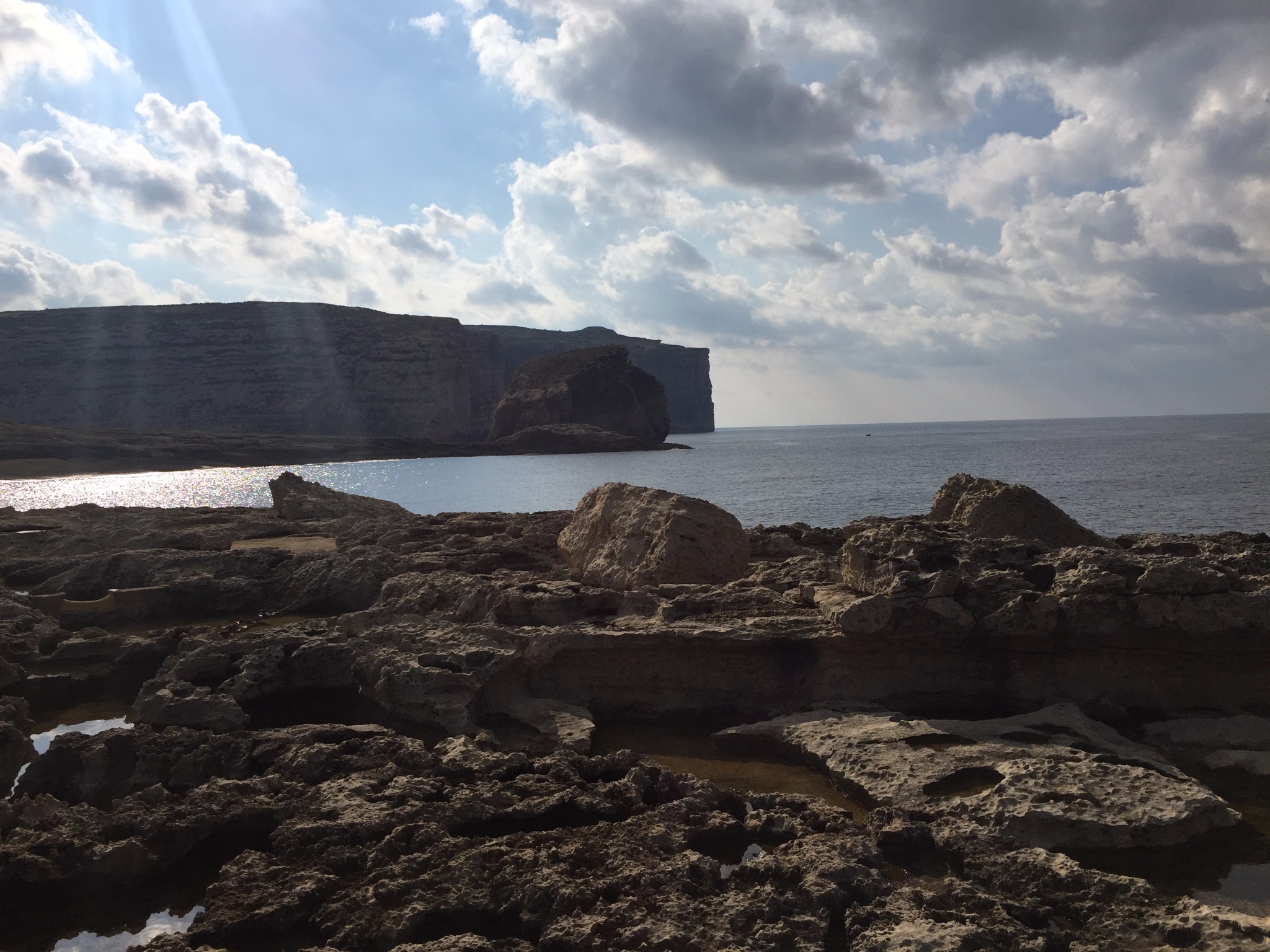 7天游),马耳他旅游攻略