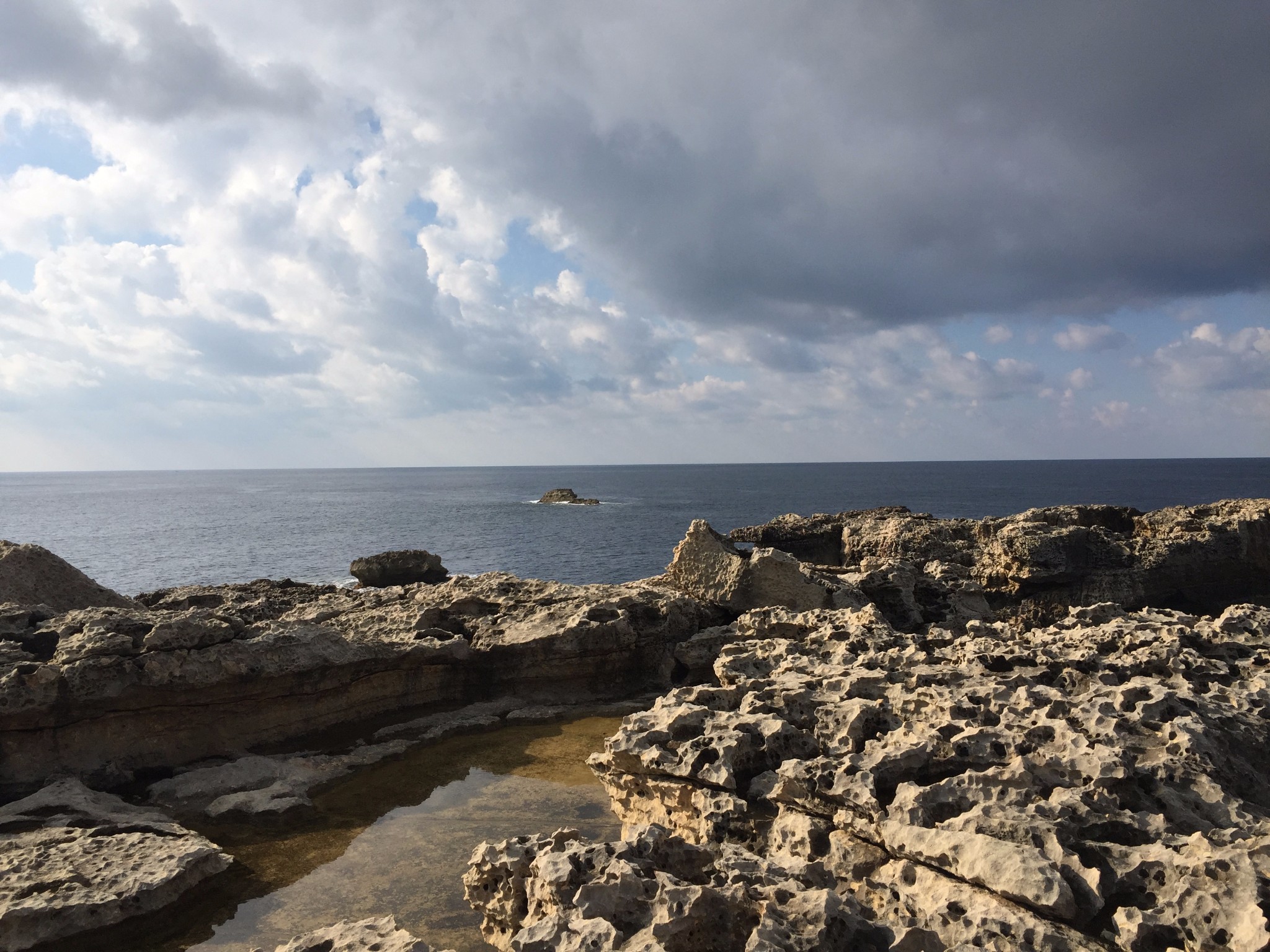 7天游),马耳他旅游攻略