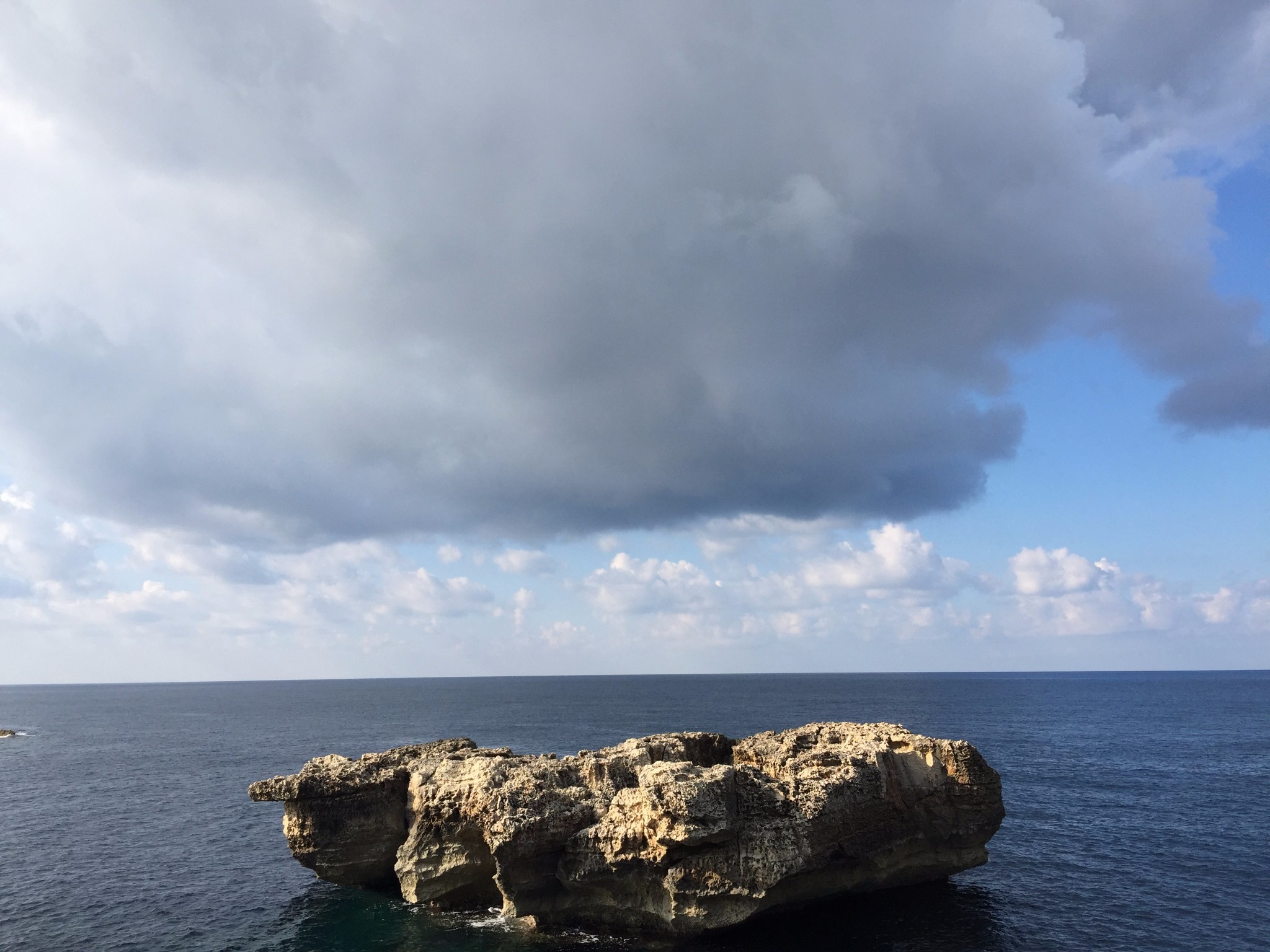 7天游),马耳他旅游攻略