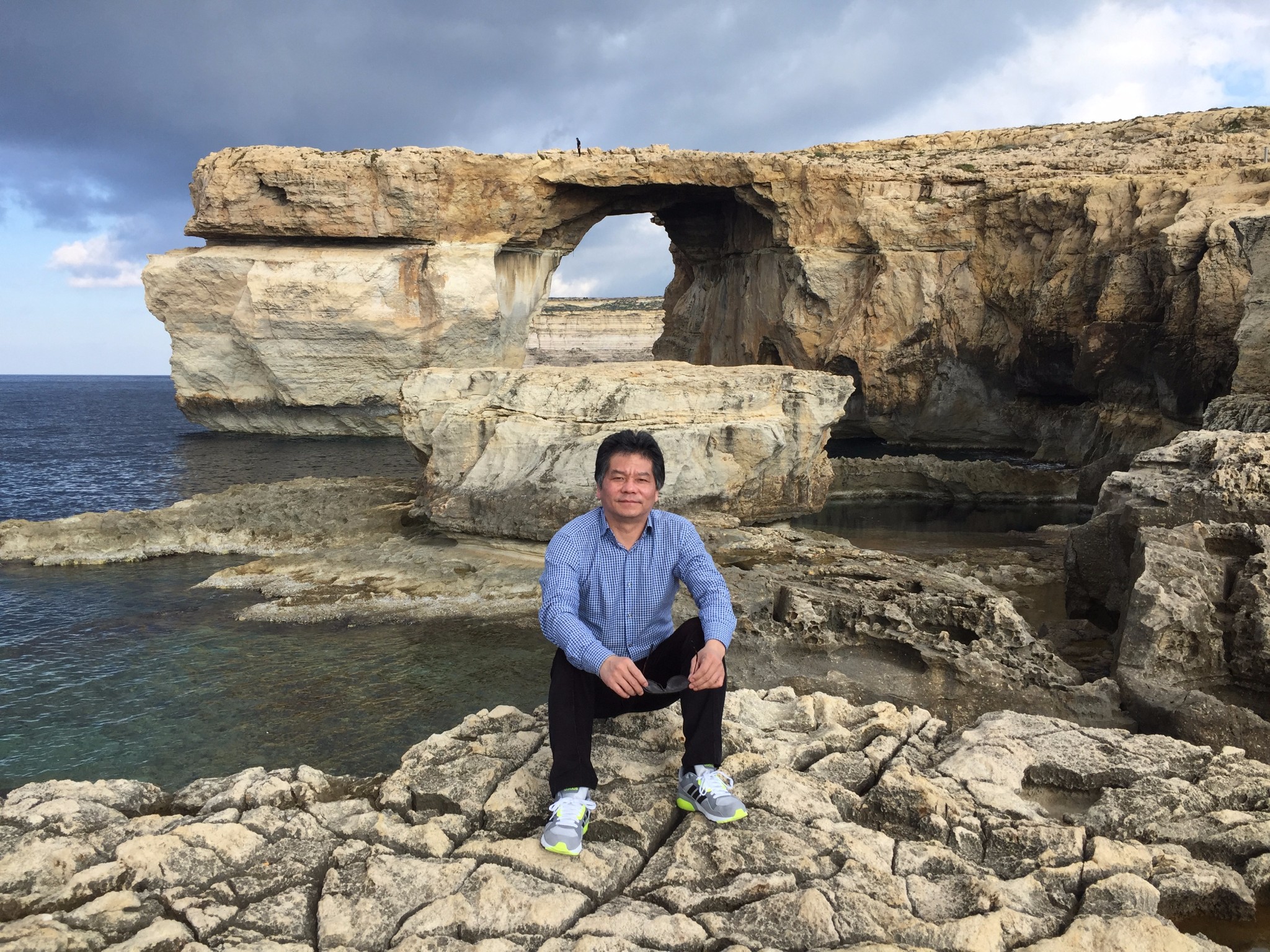 7天游）,马耳他旅游攻略